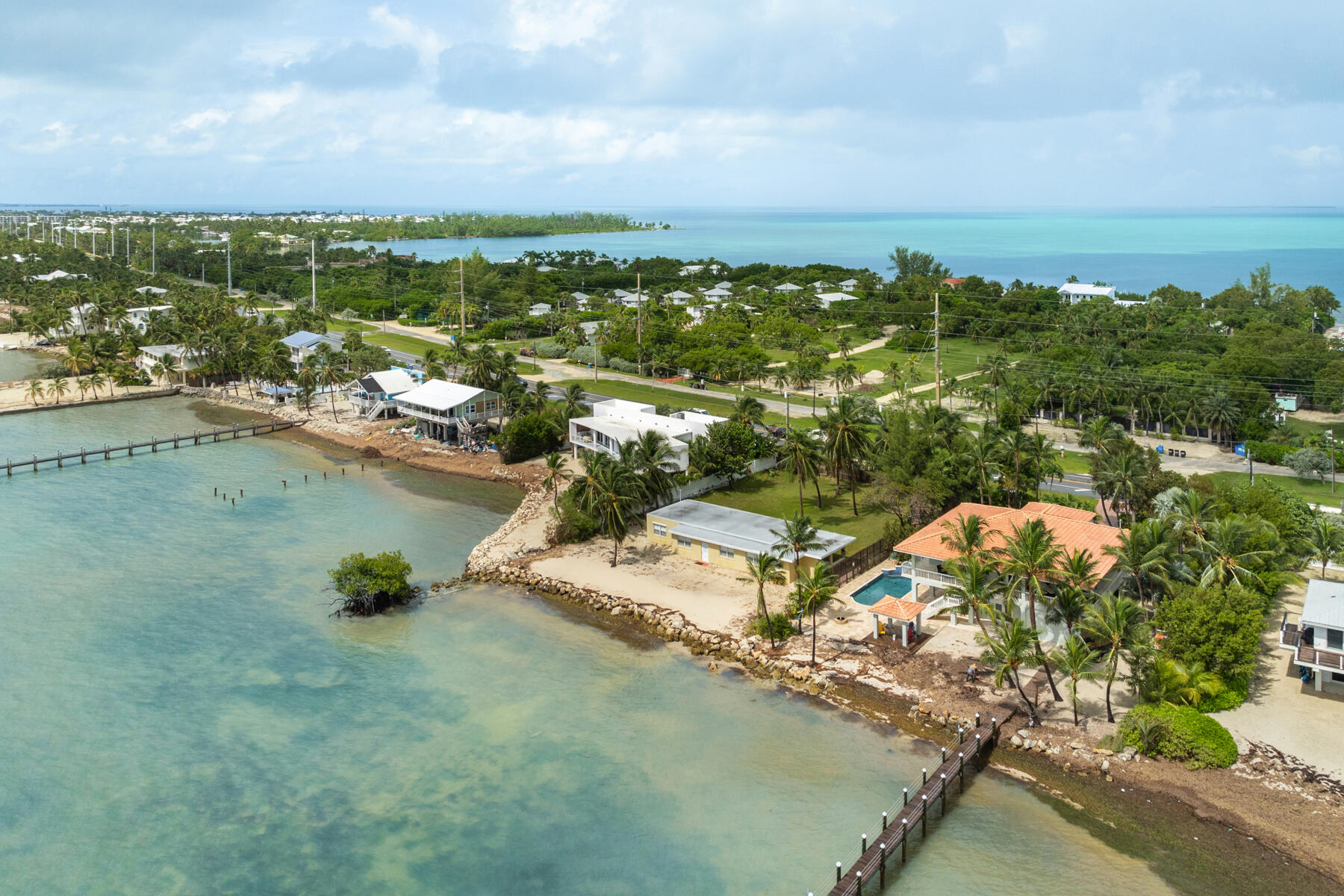 75621 Overseas Highway Property Photo 31