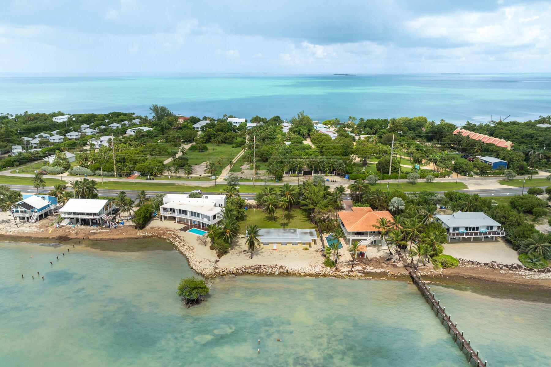 75621 Overseas Highway Property Photo 34