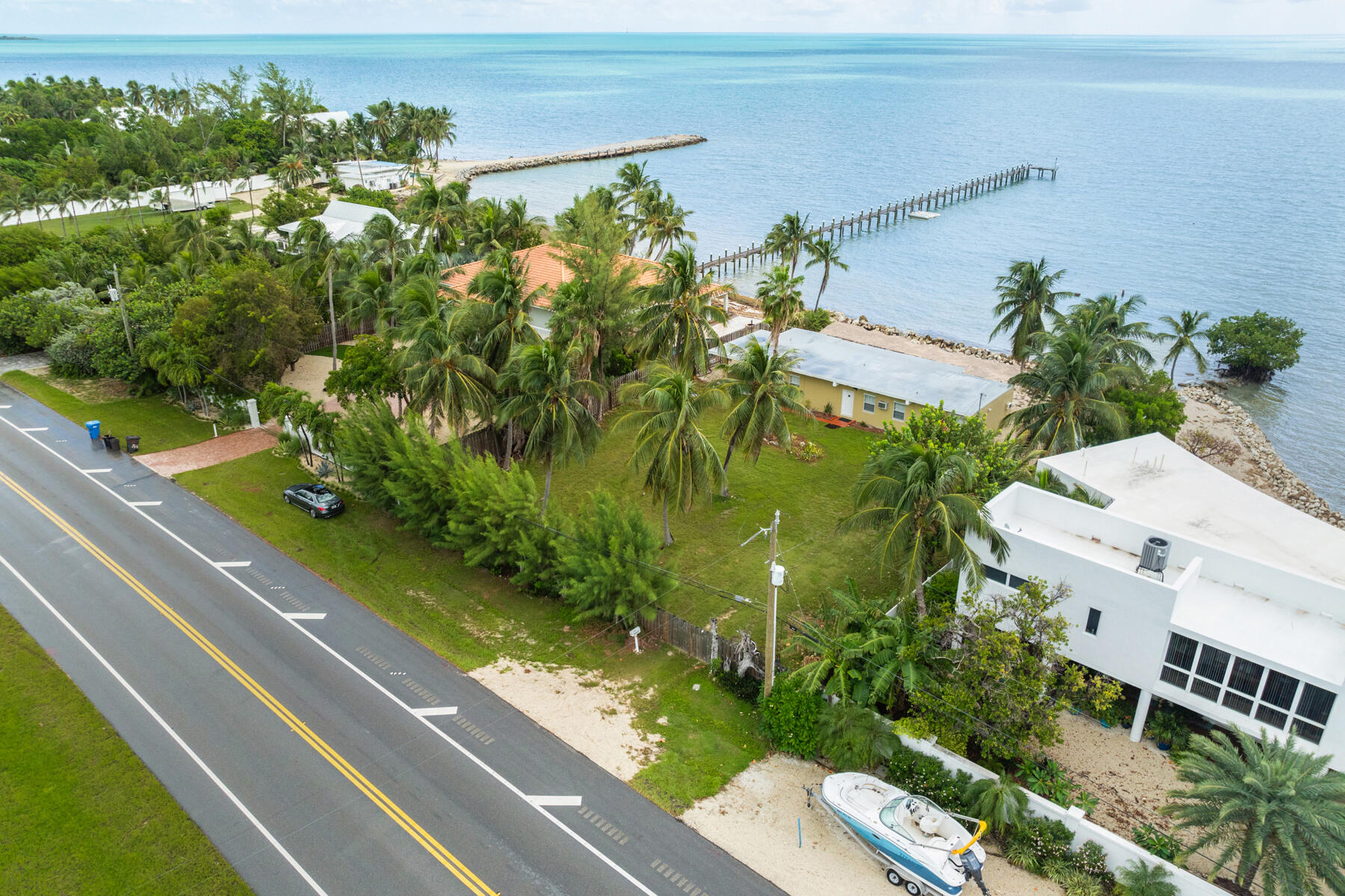 75621 Overseas Highway Property Photo 35
