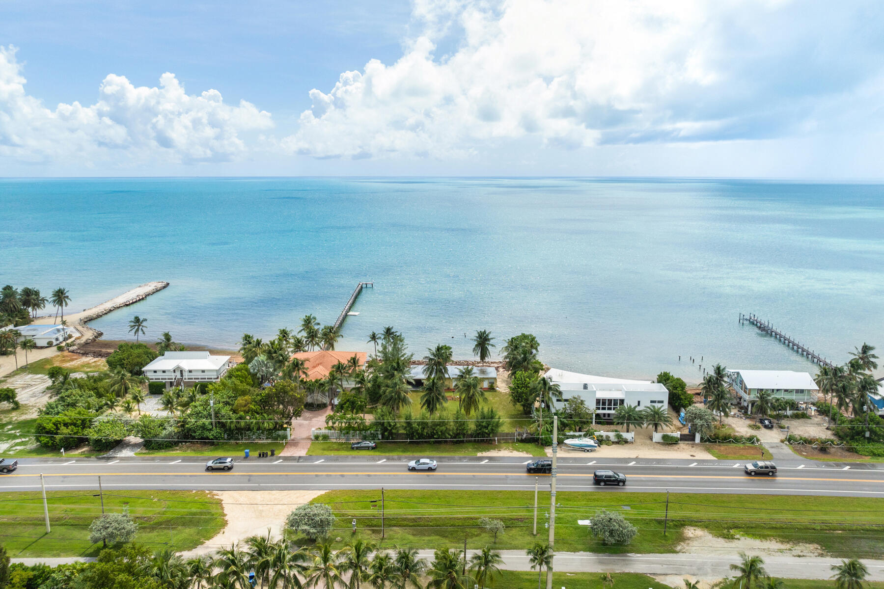 75621 Overseas Highway Property Photo 38