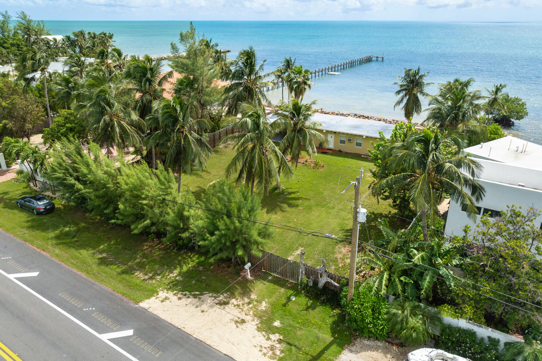 75621 Overseas Highway Property Photo 40