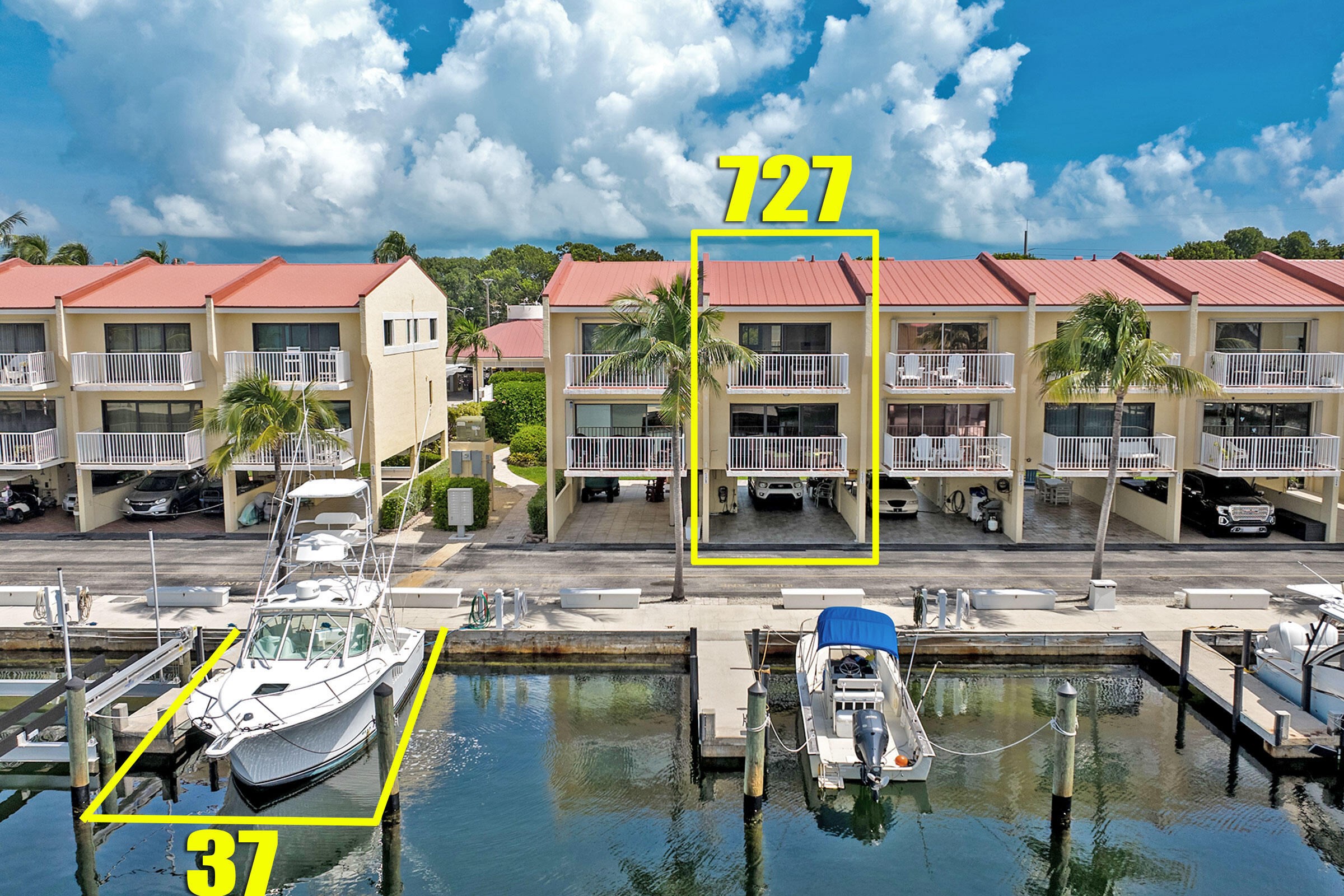 88540 Overseas And Boat Slip 37 Highway, 727 Property Photo 3