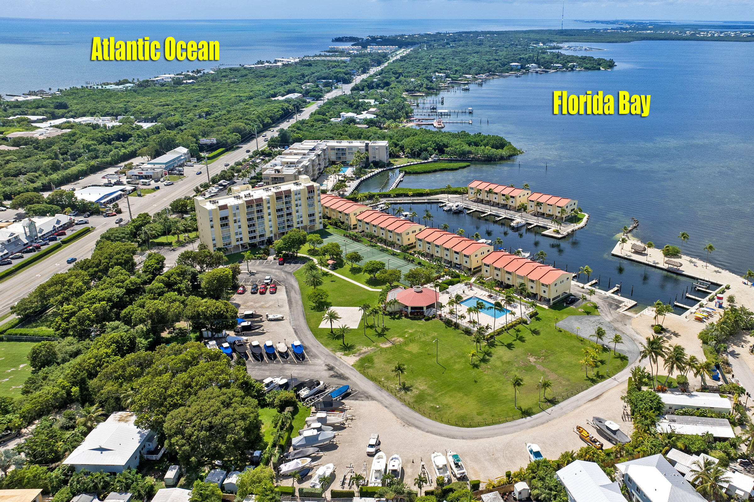 88540 Overseas And Boat Slip 37 Highway, 727 Property Photo 5