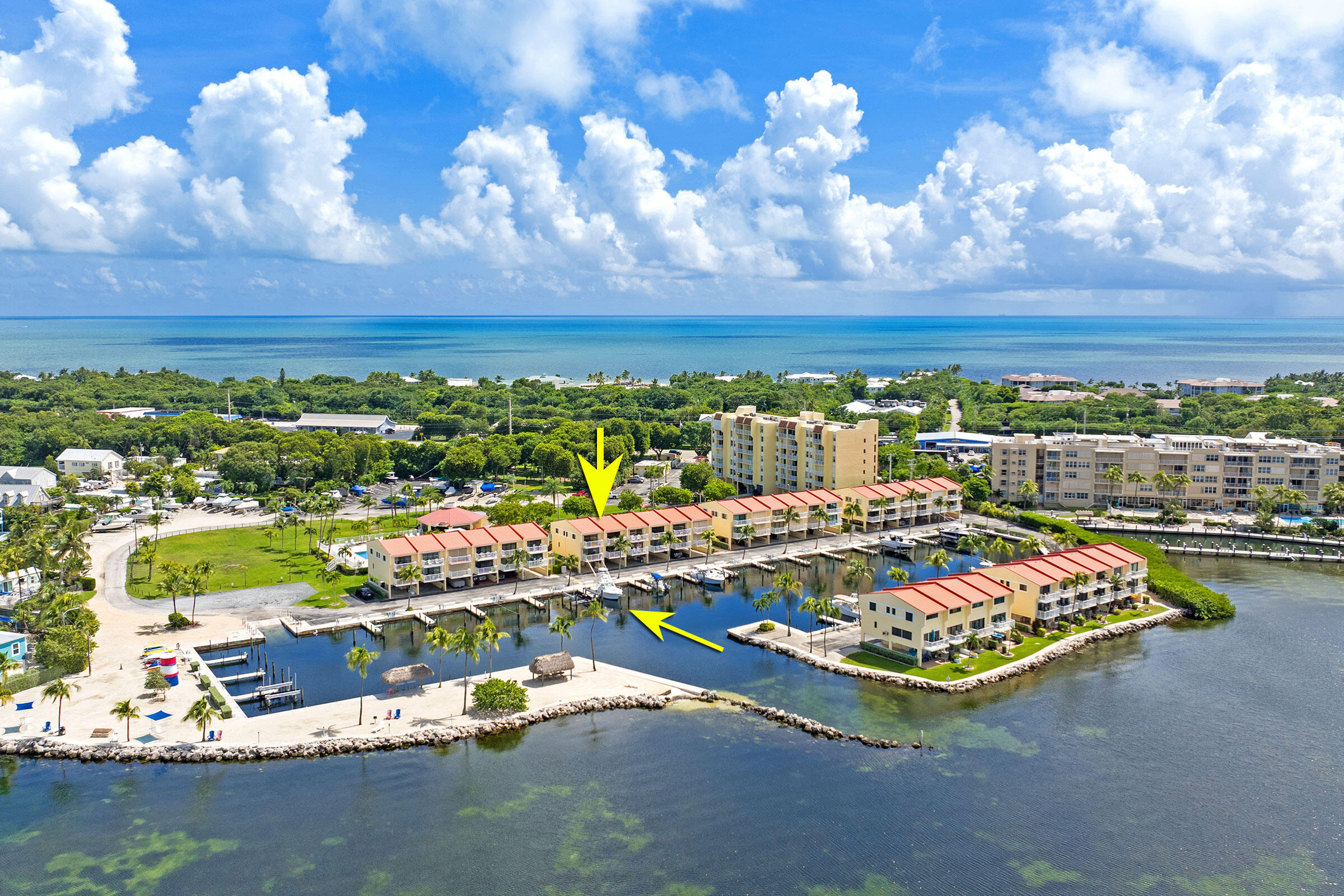 88540 Overseas And Boat Slip 37 Highway, 727 Property Photo 7