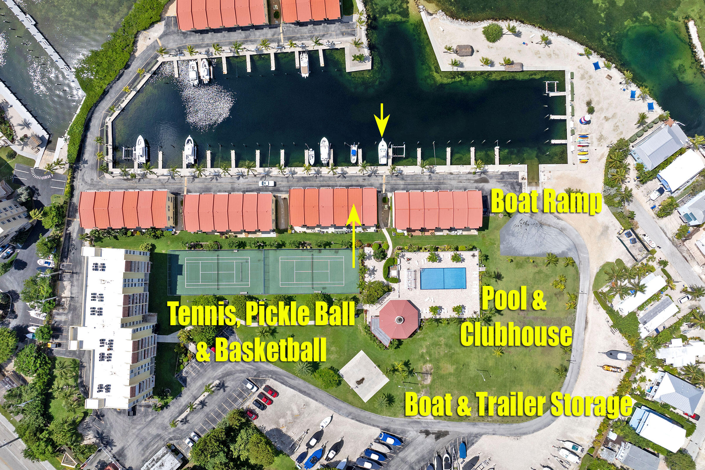 88540 Overseas And Boat Slip 37 Highway, 727 Property Photo 8