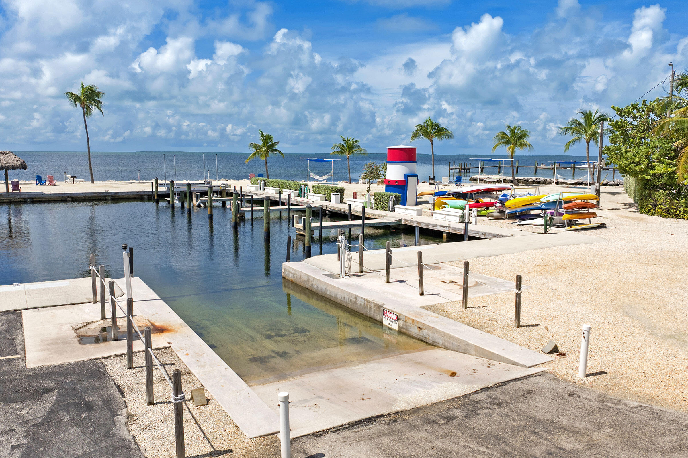 88540 Overseas And Boat Slip 37 Highway, 727 Property Photo 9