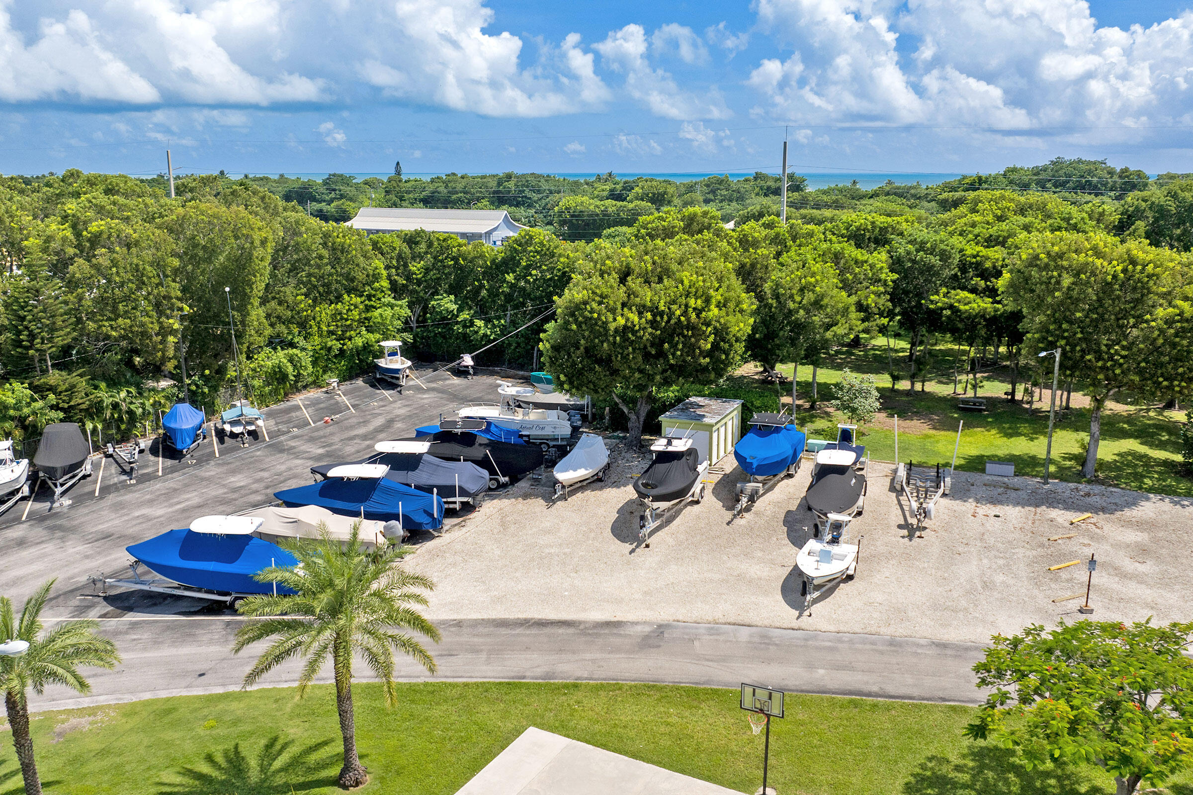 88540 Overseas And Boat Slip 37 Highway, 727 Property Photo 10