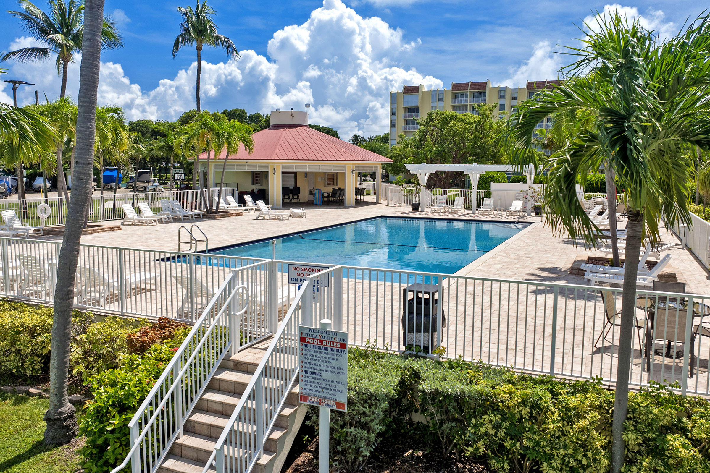 88540 Overseas And Boat Slip 37 Highway, 727 Property Photo 11