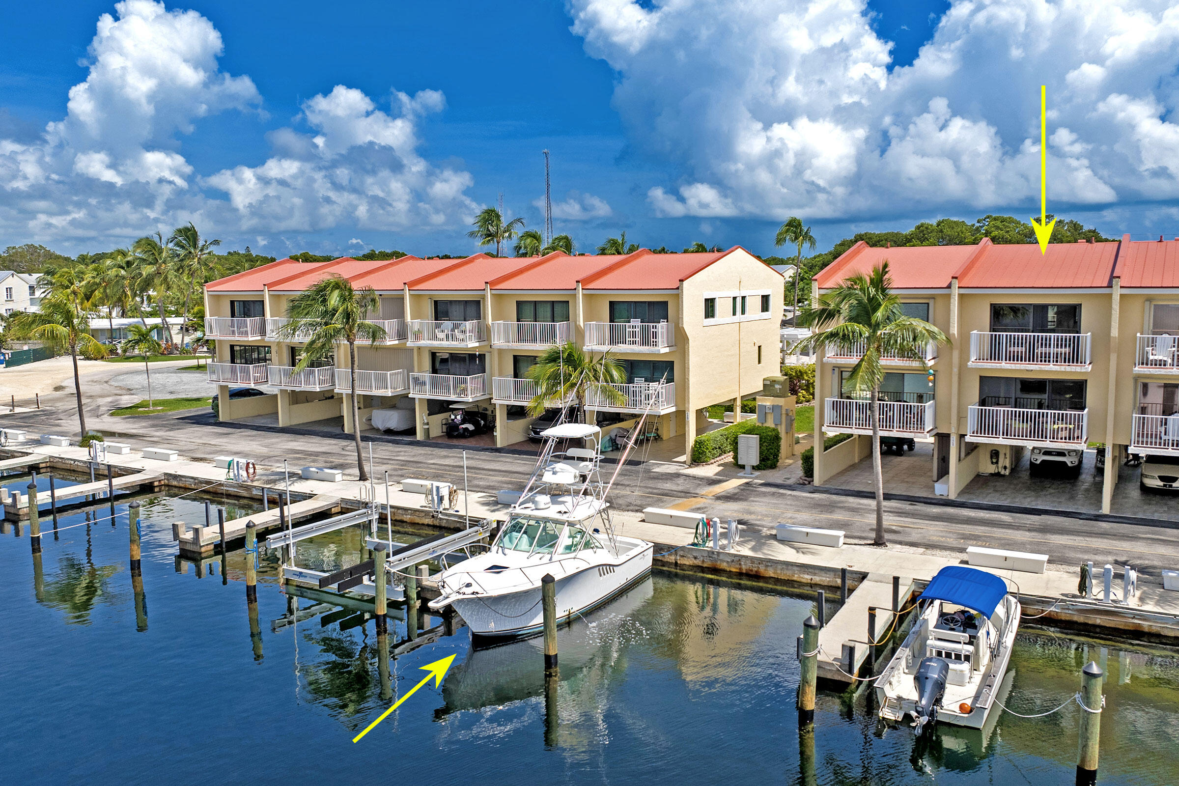 88540 Overseas And Boat Slip 37 Highway, 727 Property Photo 12