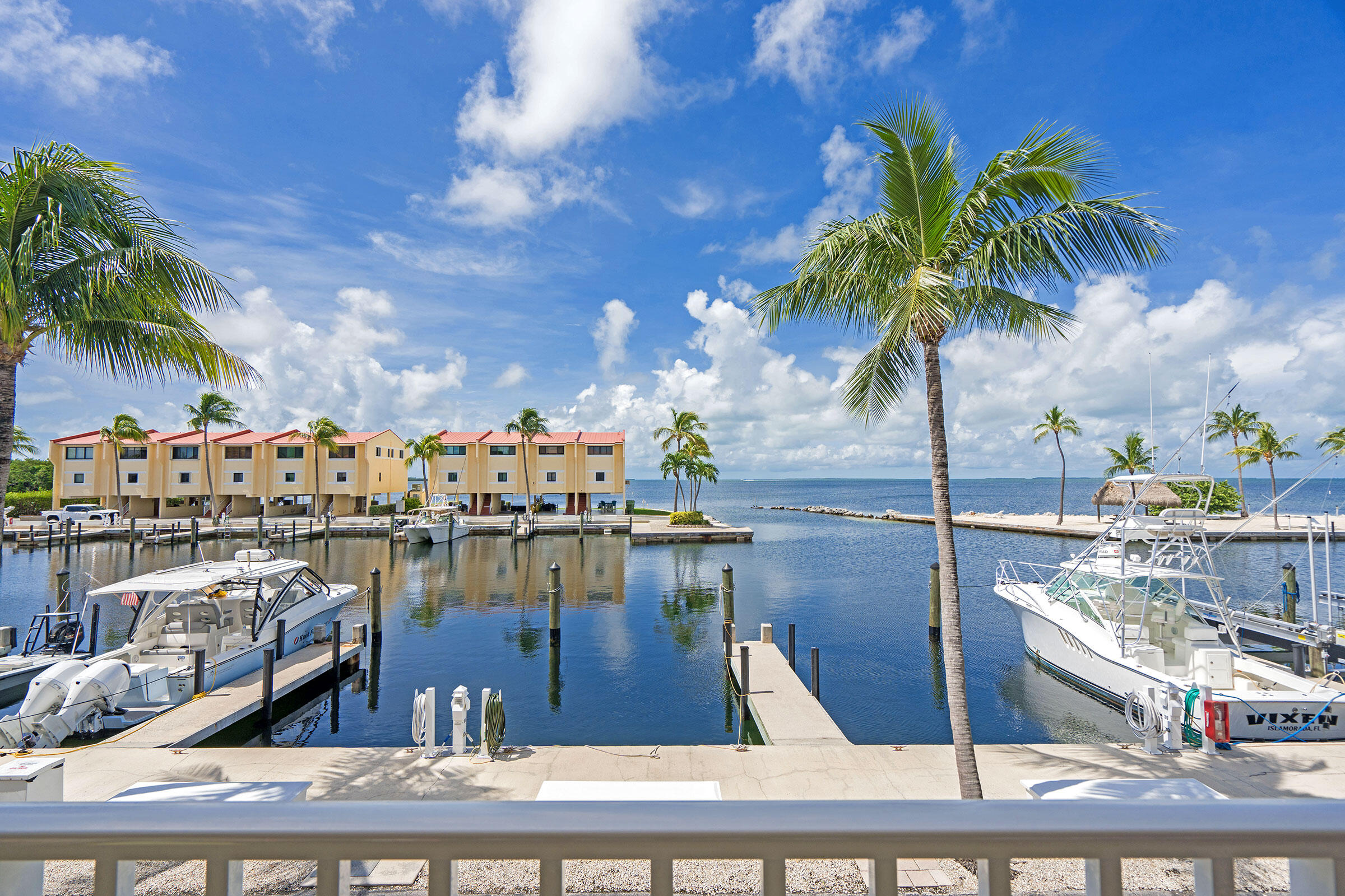 88540 Overseas And Boat Slip 37 Highway, 727 Property Photo 14