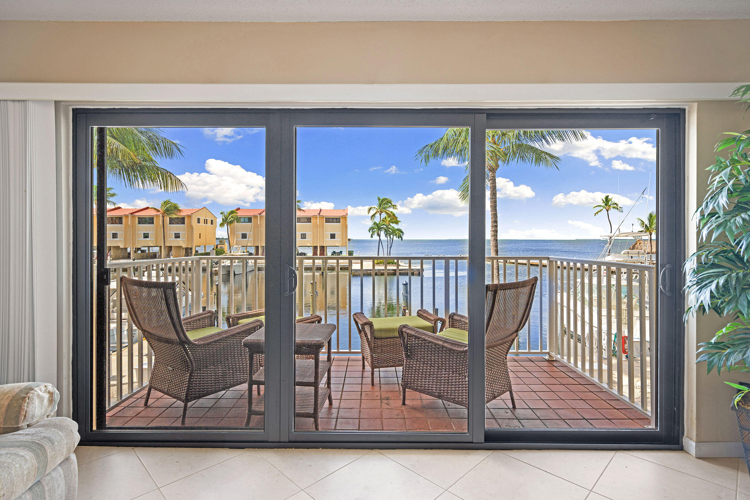 88540 Overseas And Boat Slip 37 Highway, 727 Property Photo 15
