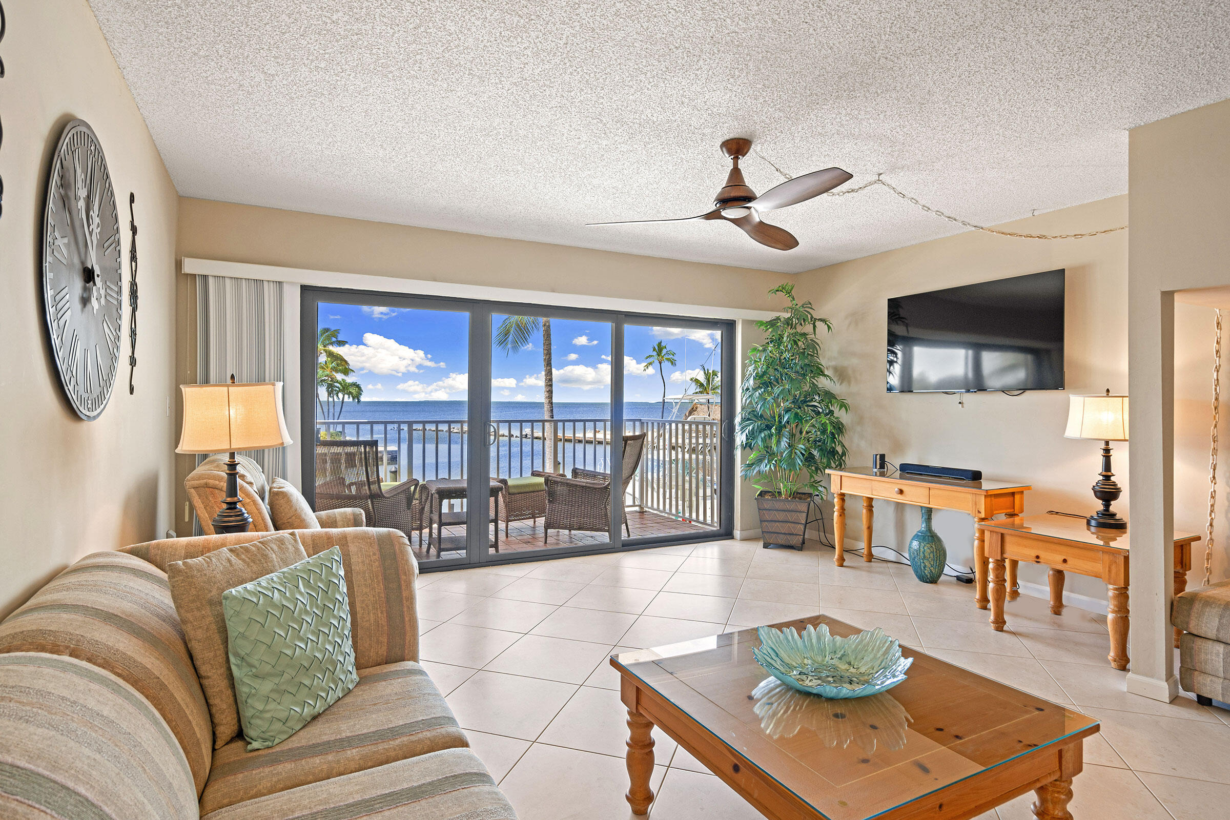 88540 Overseas And Boat Slip 37 Highway, 727 Property Photo 16