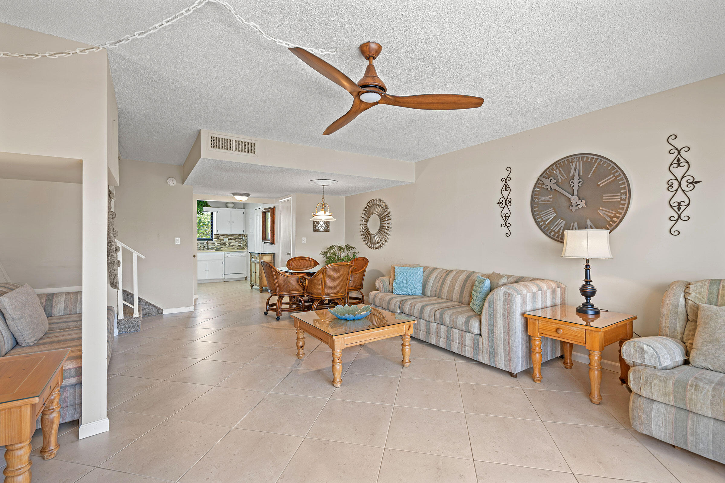 88540 Overseas And Boat Slip 37 Highway, 727 Property Photo 17