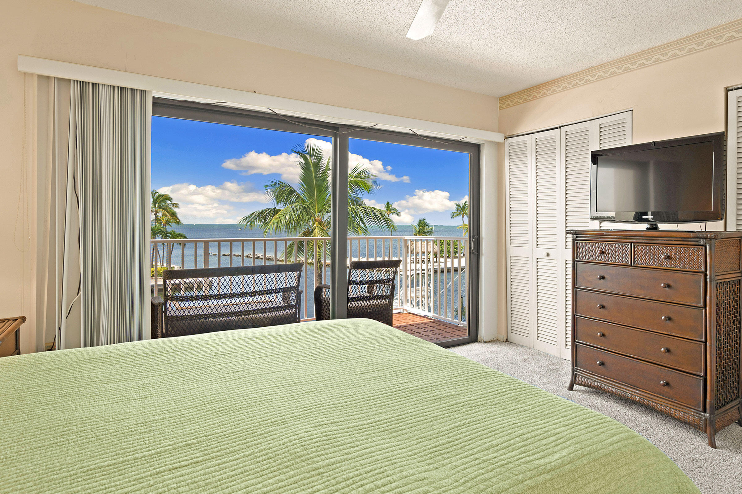 88540 Overseas And Boat Slip 37 Highway, 727 Property Photo 25