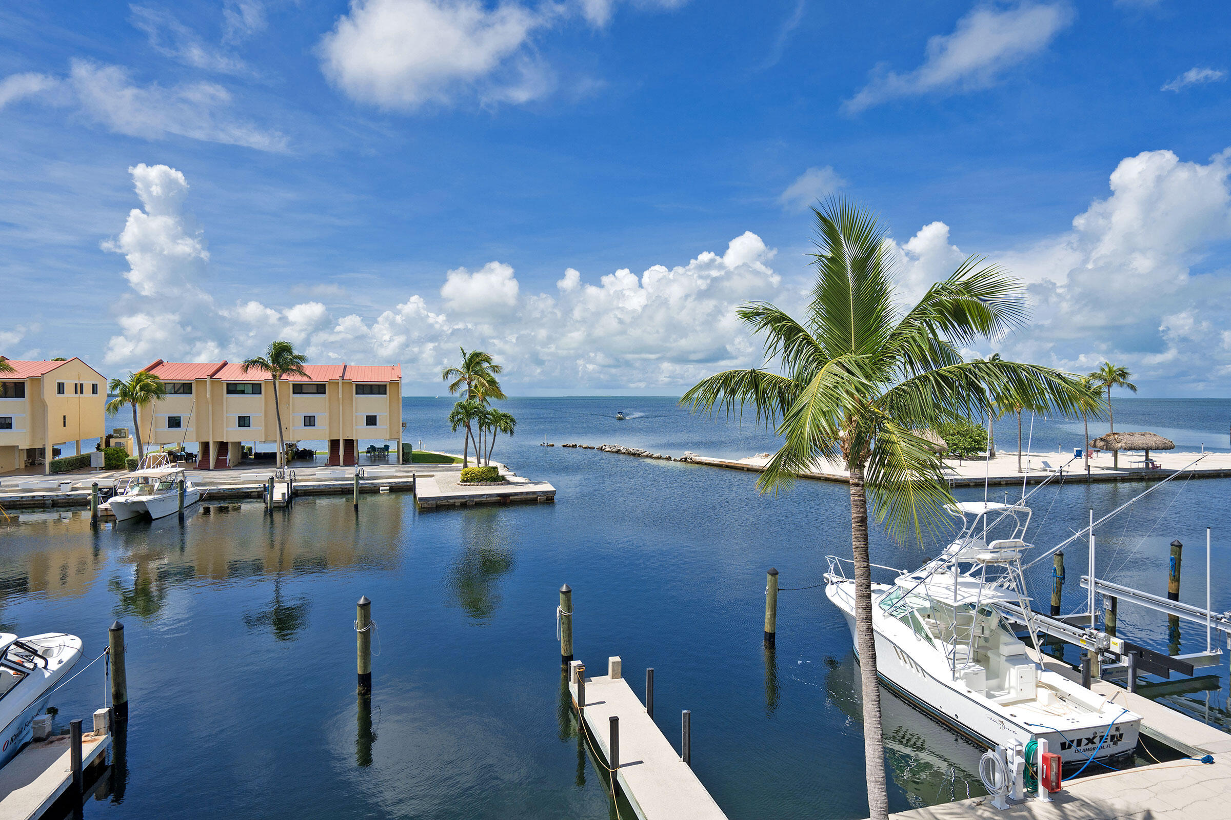 88540 Overseas And Boat Slip 37 Highway, 727 Property Photo 26