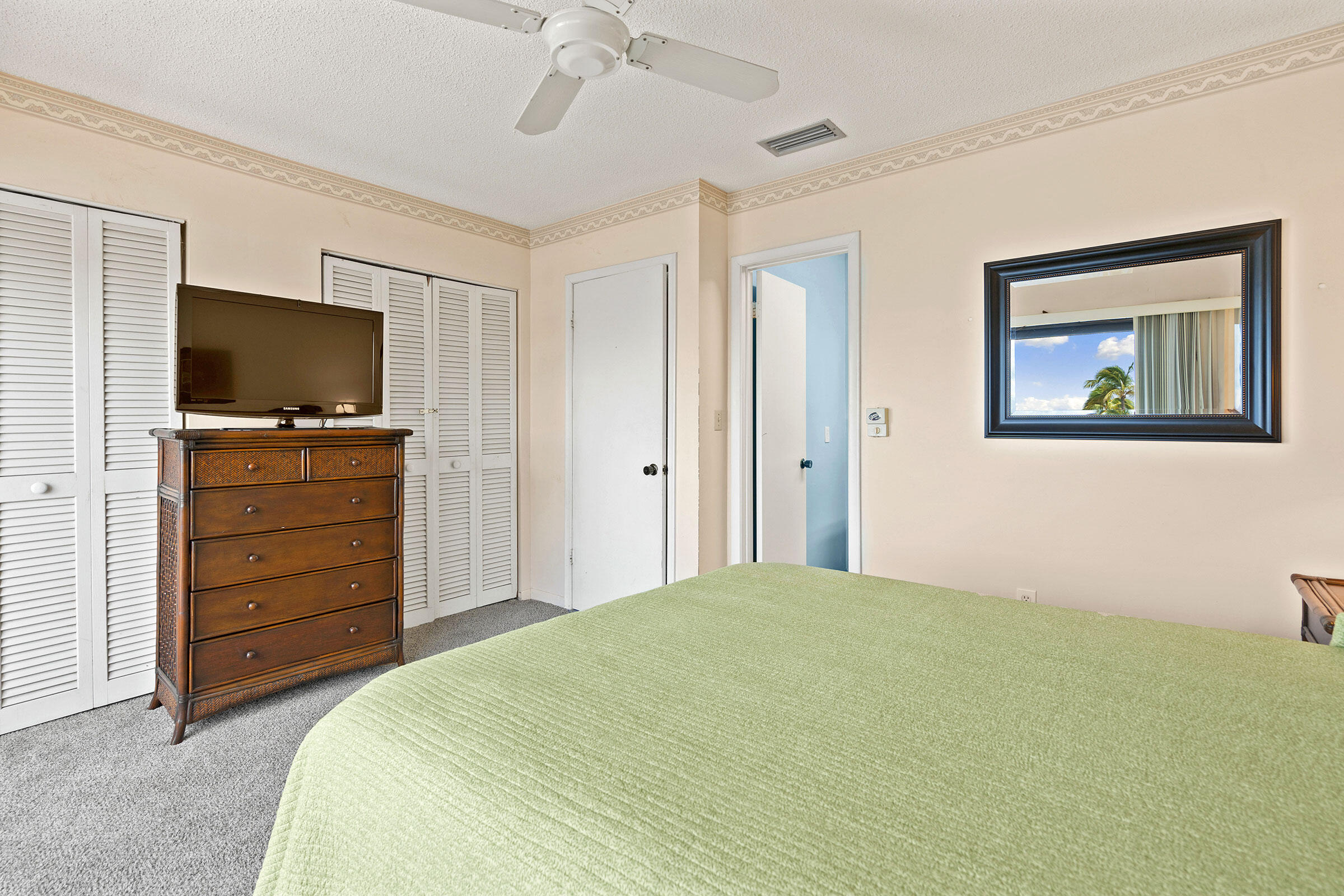 88540 Overseas And Boat Slip 37 Highway, 727 Property Photo 28