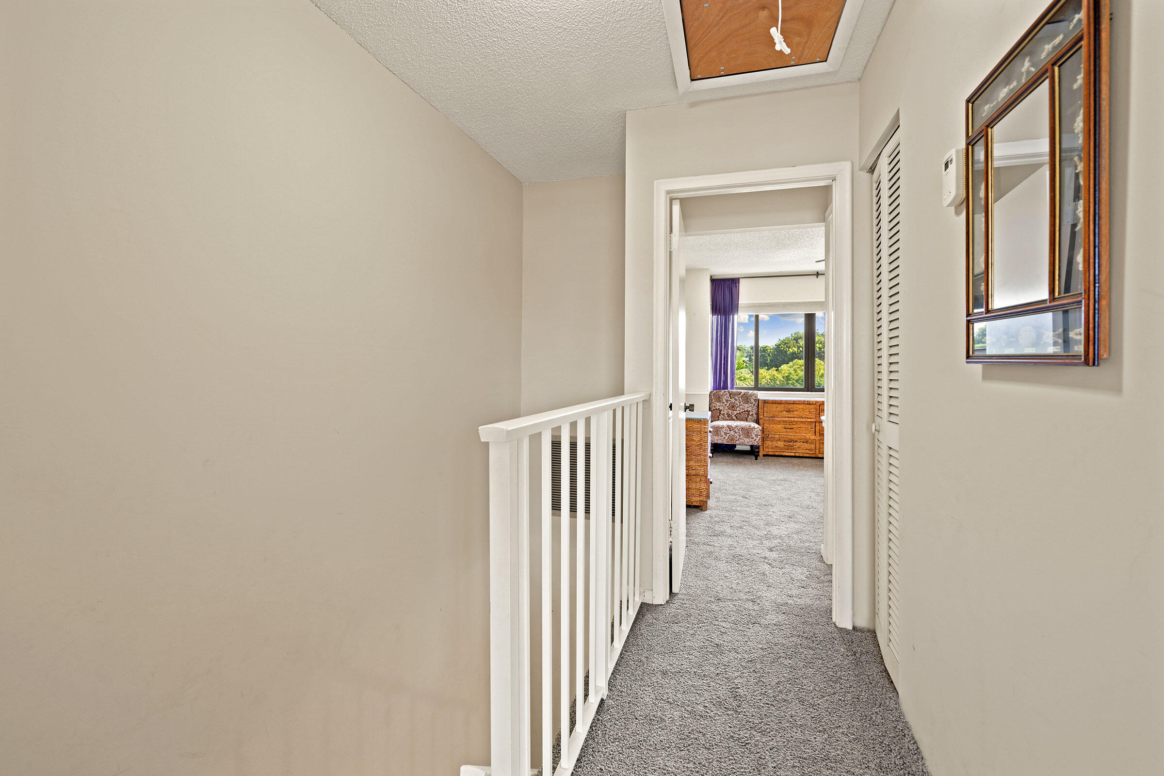 88540 Overseas And Boat Slip 37 Highway, 727 Property Photo 29