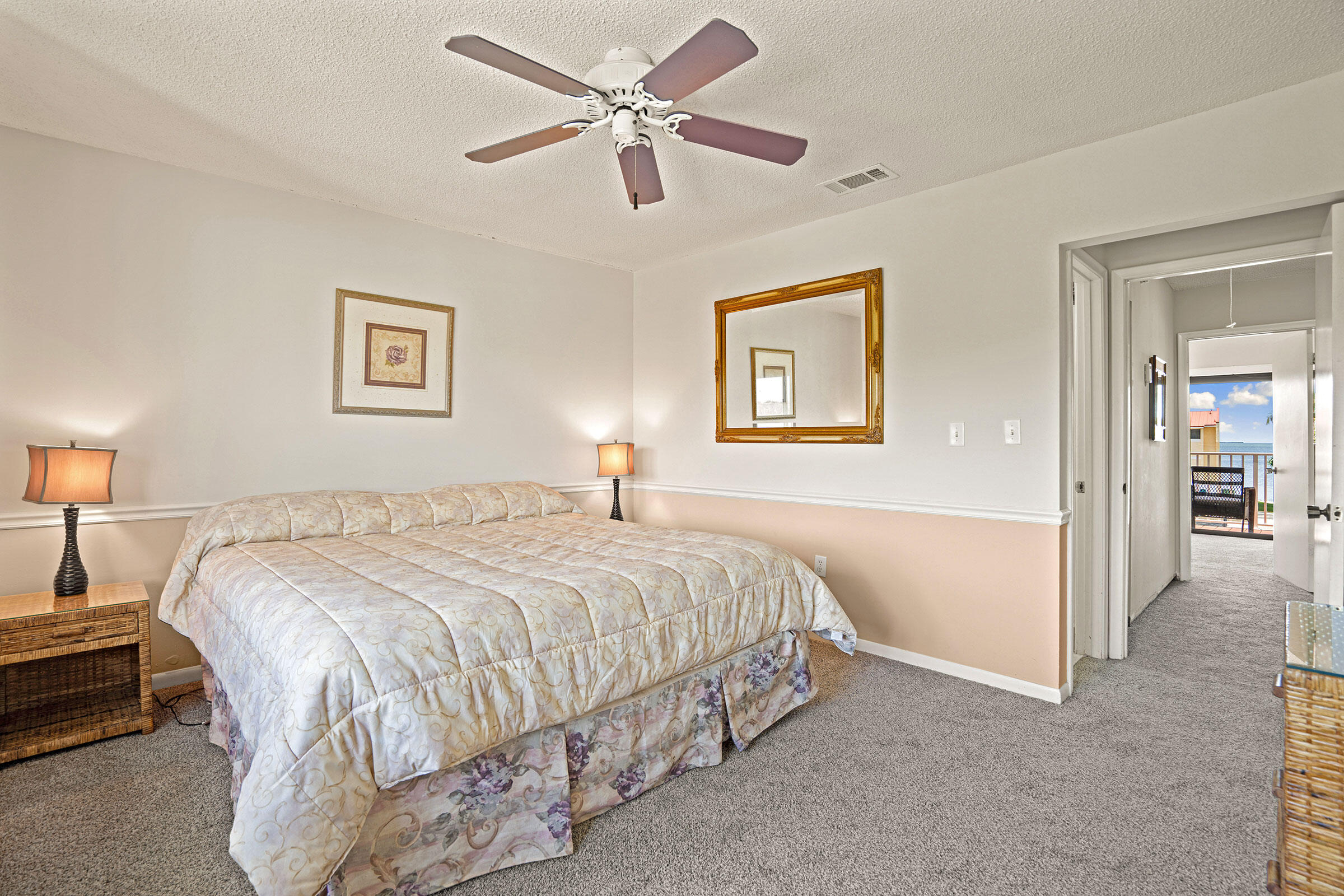 88540 Overseas And Boat Slip 37 Highway, 727 Property Photo 30