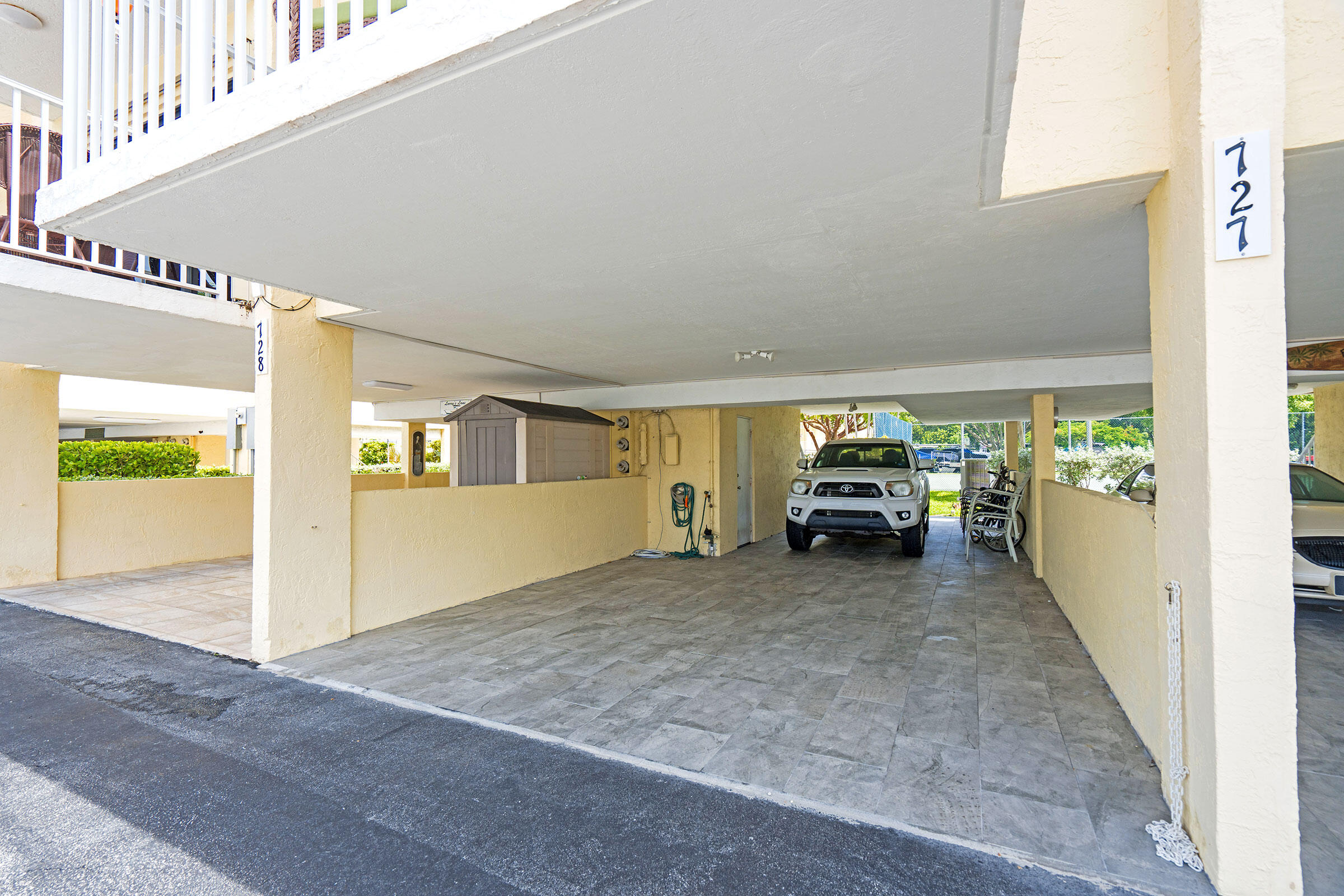 88540 Overseas And Boat Slip 37 Highway, 727 Property Photo 33