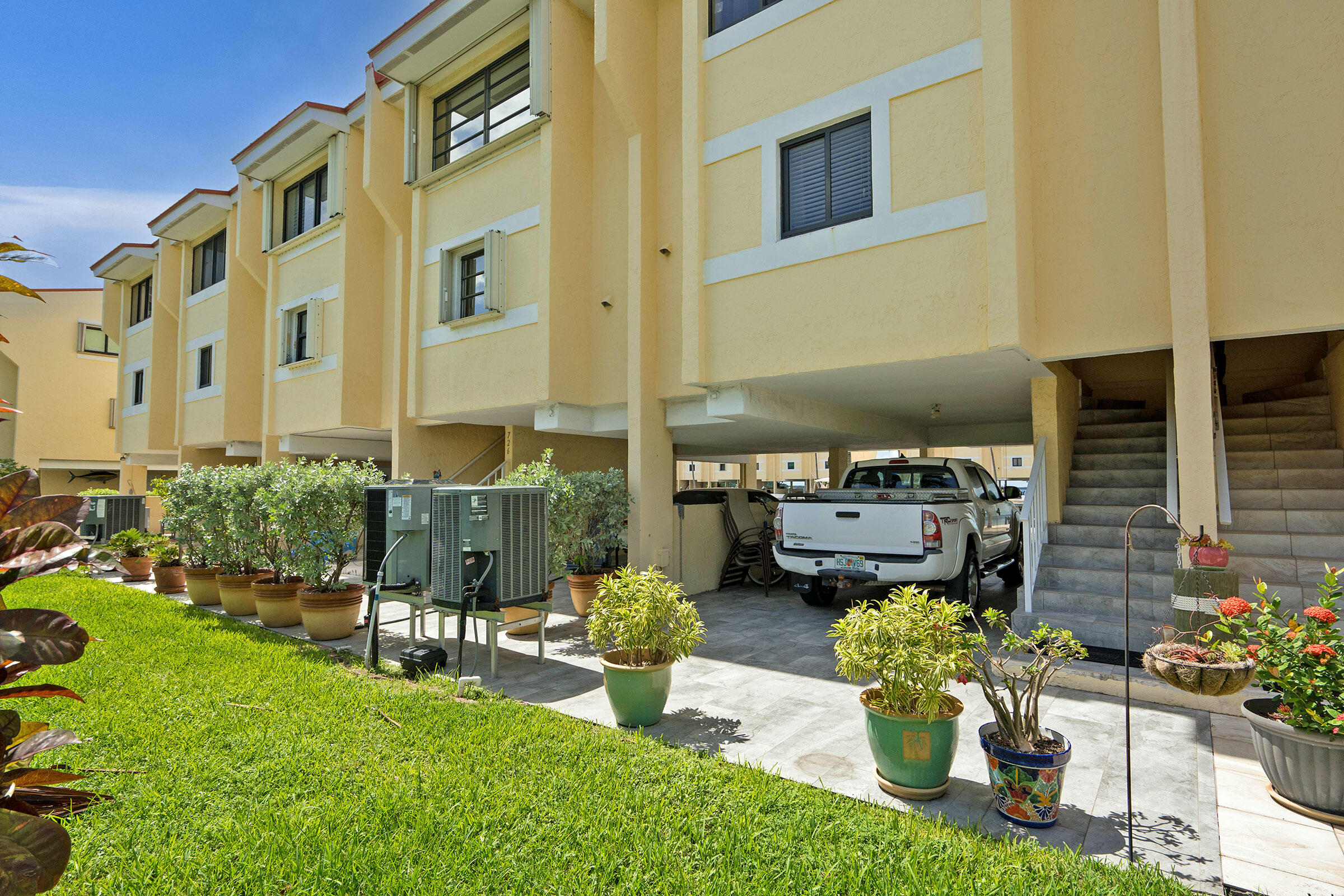88540 Overseas And Boat Slip 37 Highway, 727 Property Photo 34