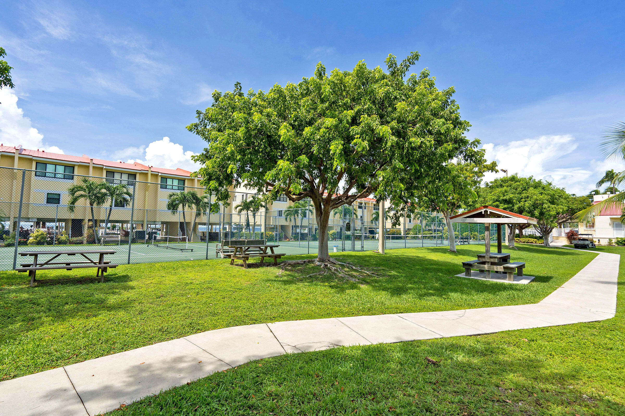 88540 Overseas And Boat Slip 37 Highway, 727 Property Photo 35