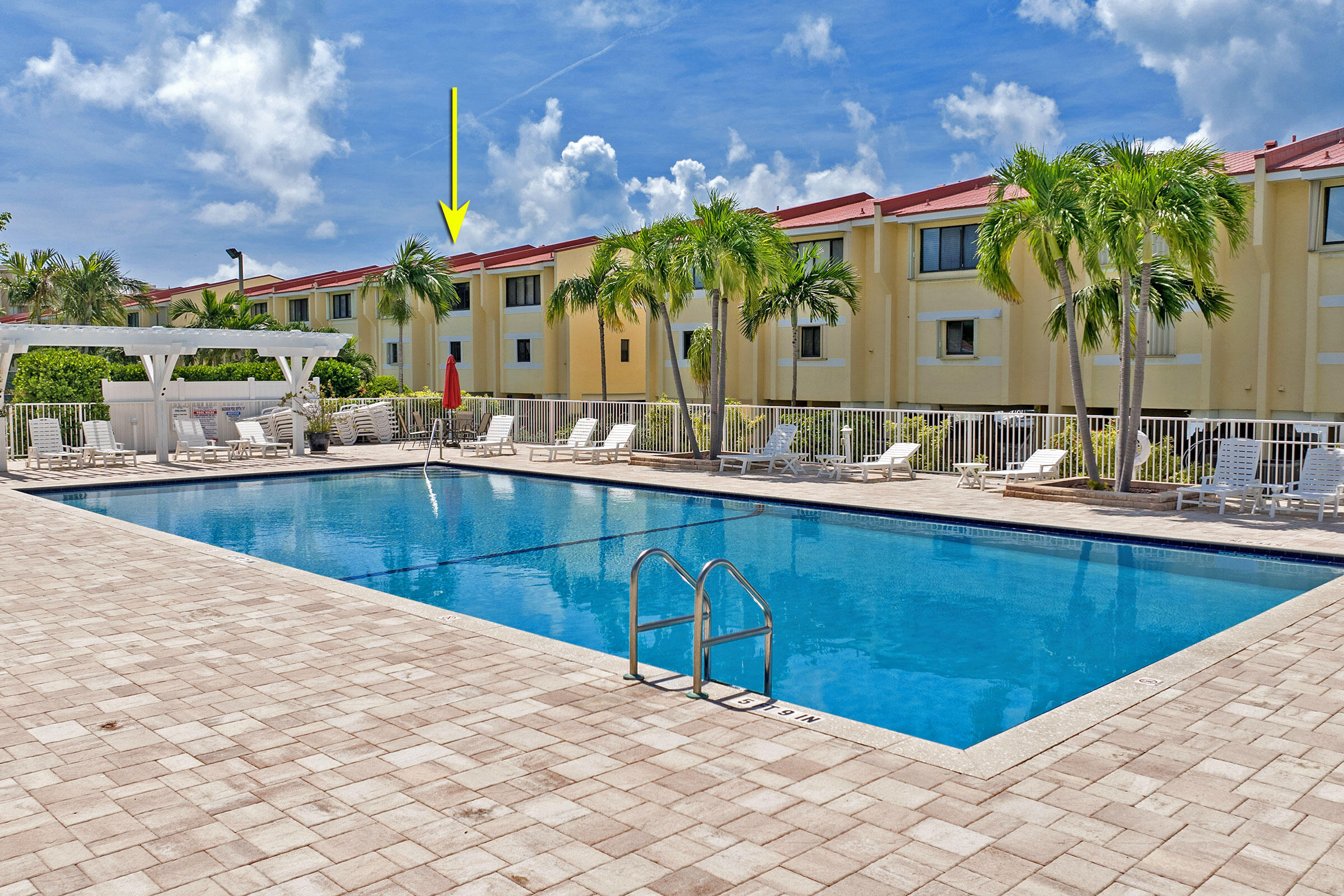 88540 Overseas And Boat Slip 37 Highway, 727 Property Photo 36
