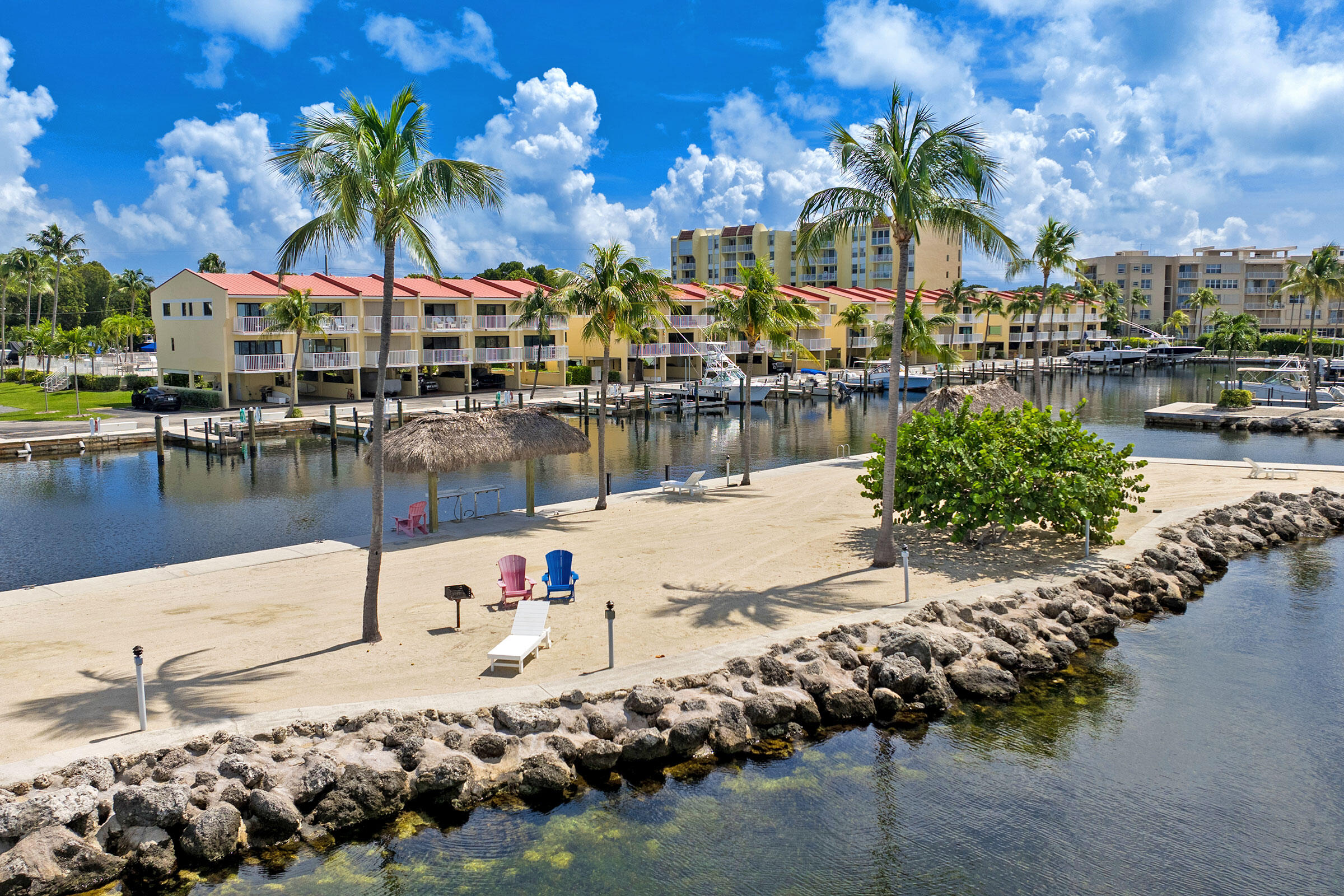 88540 Overseas And Boat Slip 37 Highway, 727 Property Photo 37