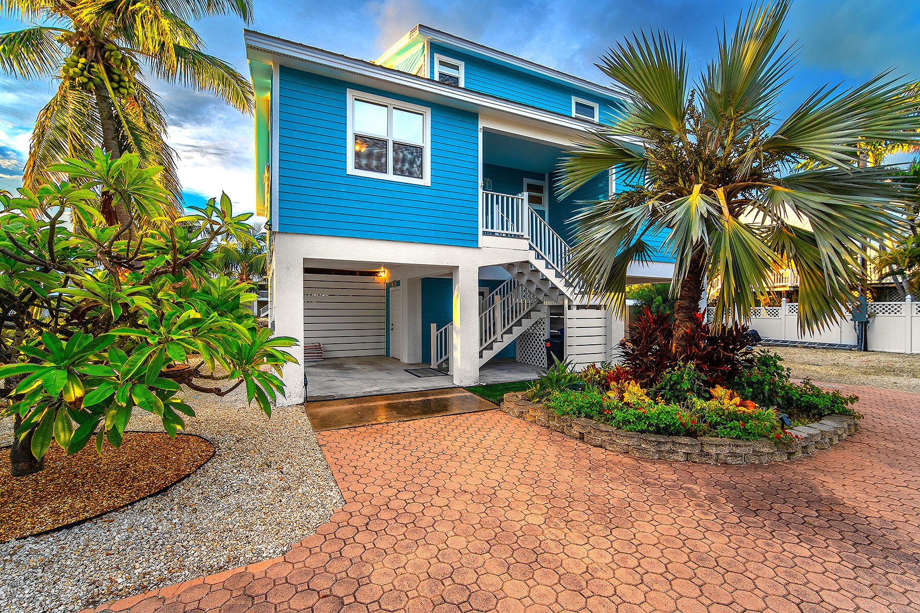 17159 Amberjack Lane Property Photo 1