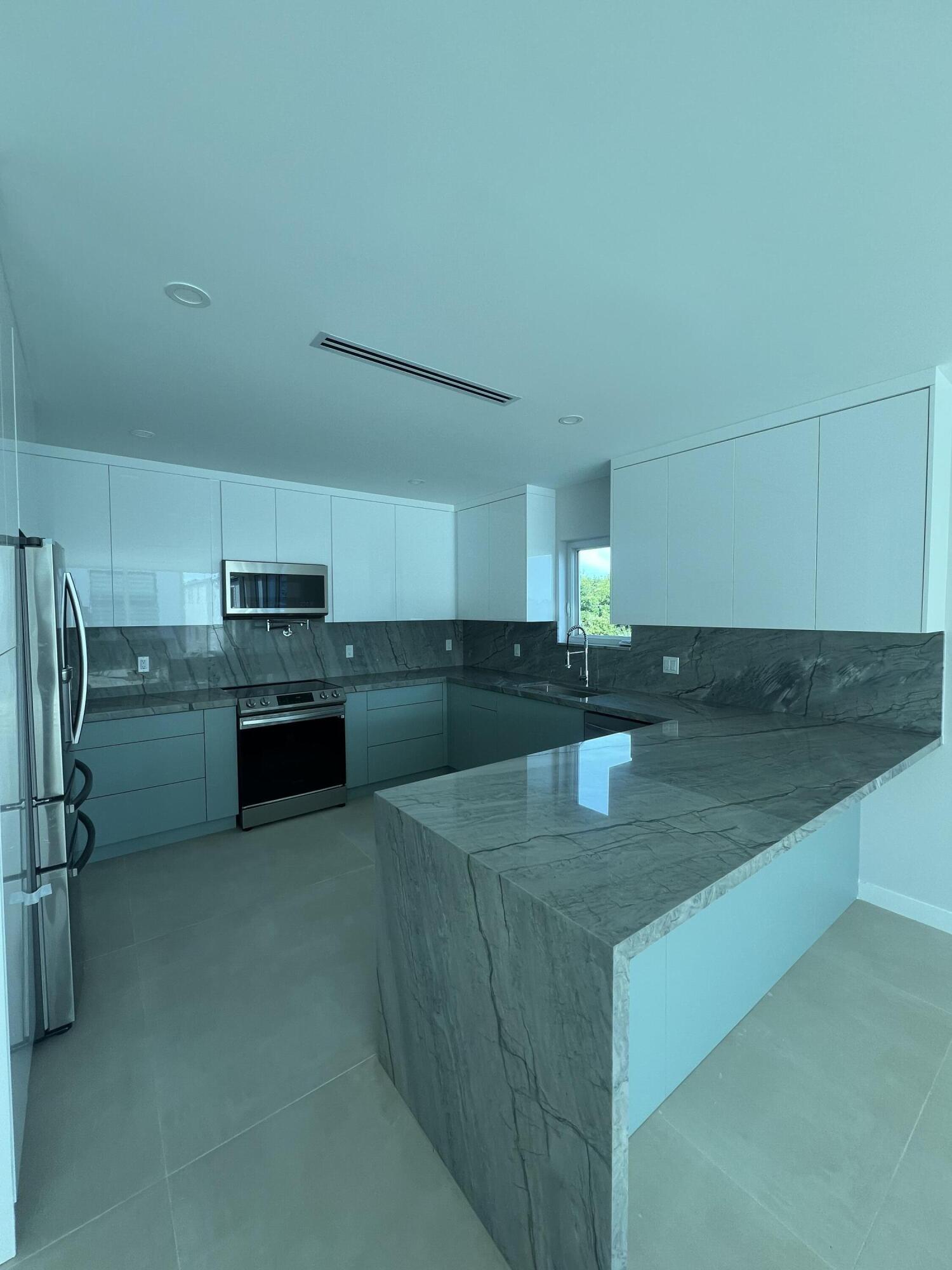 94825 Overseas Highway, 253 Property Photo 3