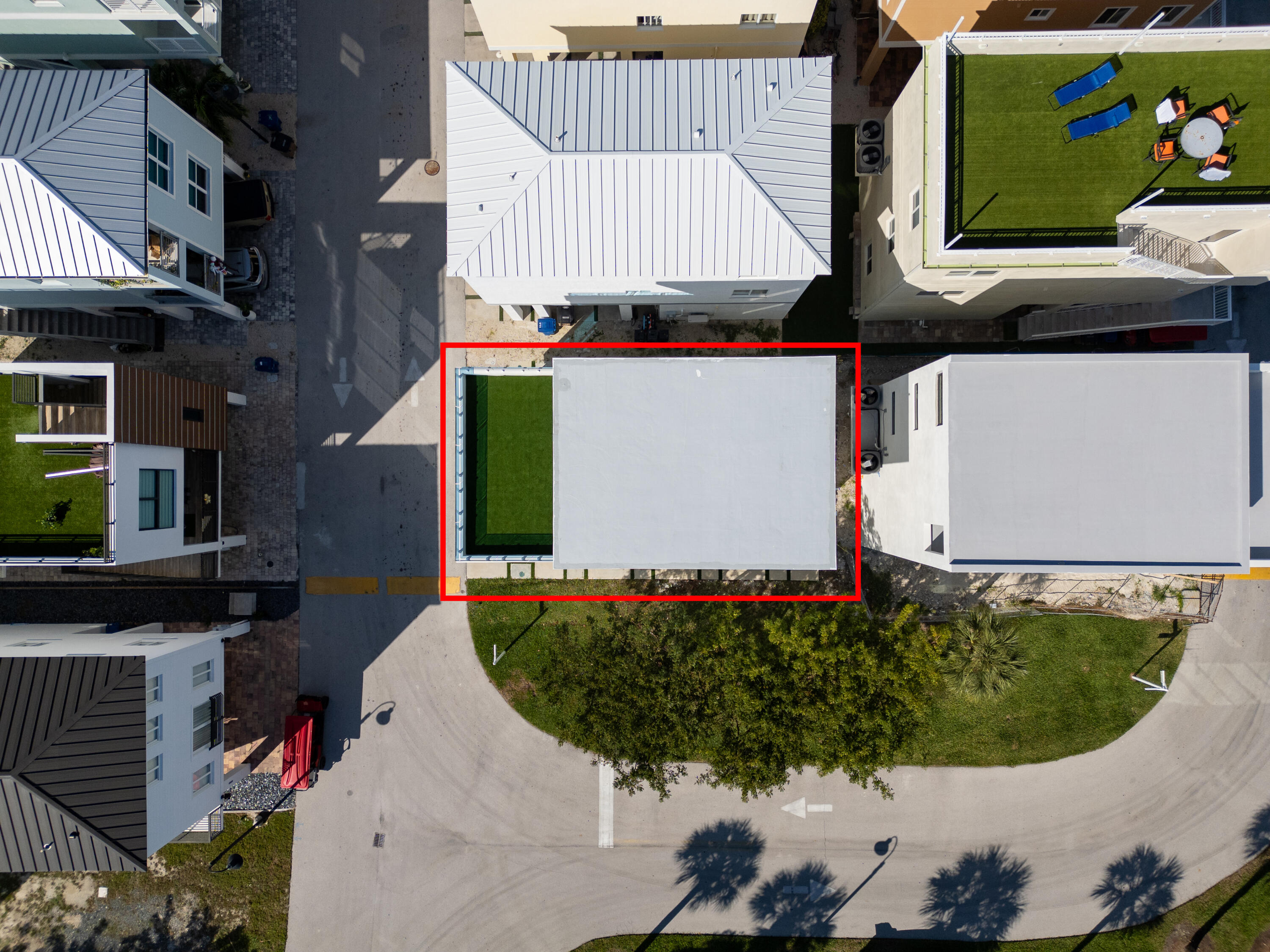 94825 Overseas Highway 253 Property Photo 3