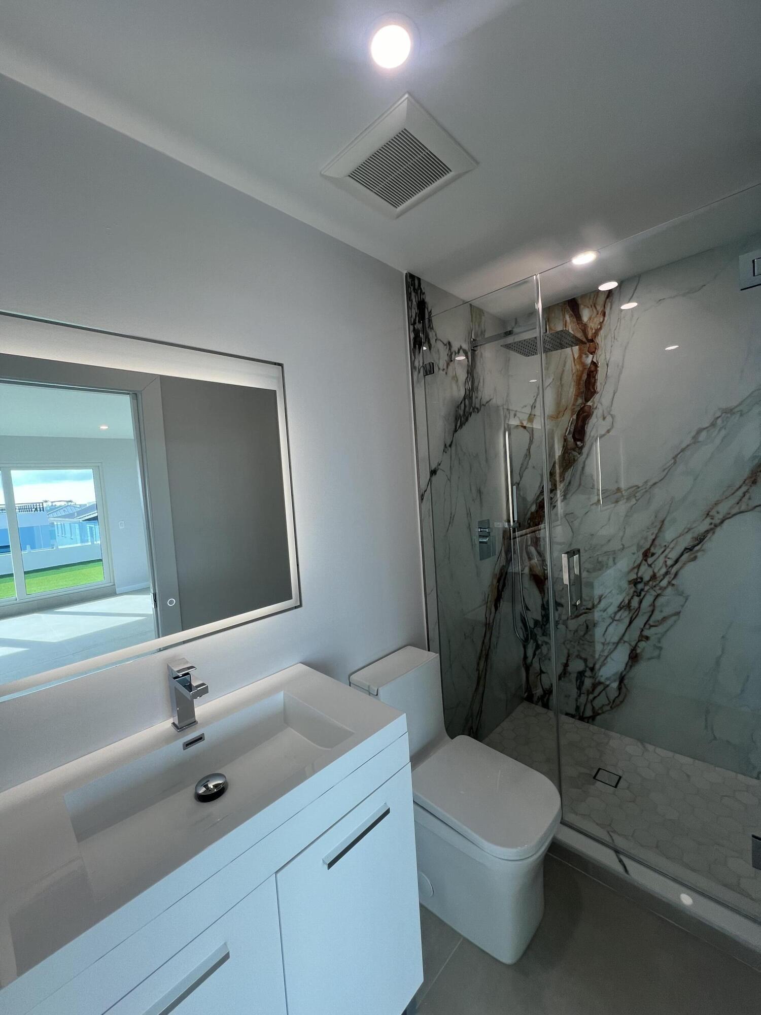 94825 Overseas Highway, 253 Property Photo 4