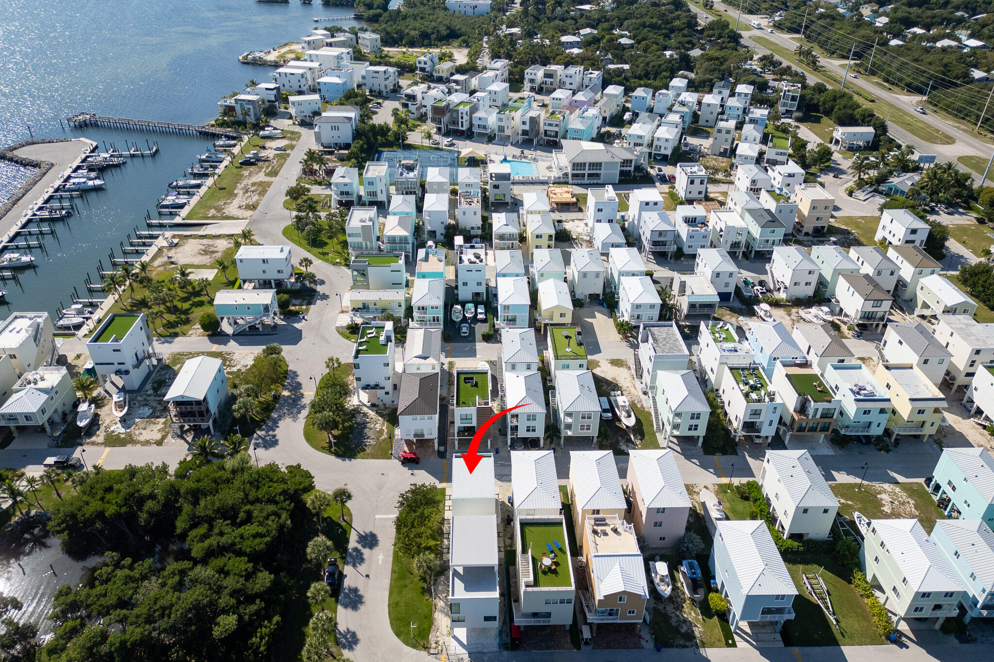 94825 Overseas Highway 253 Property Photo 4