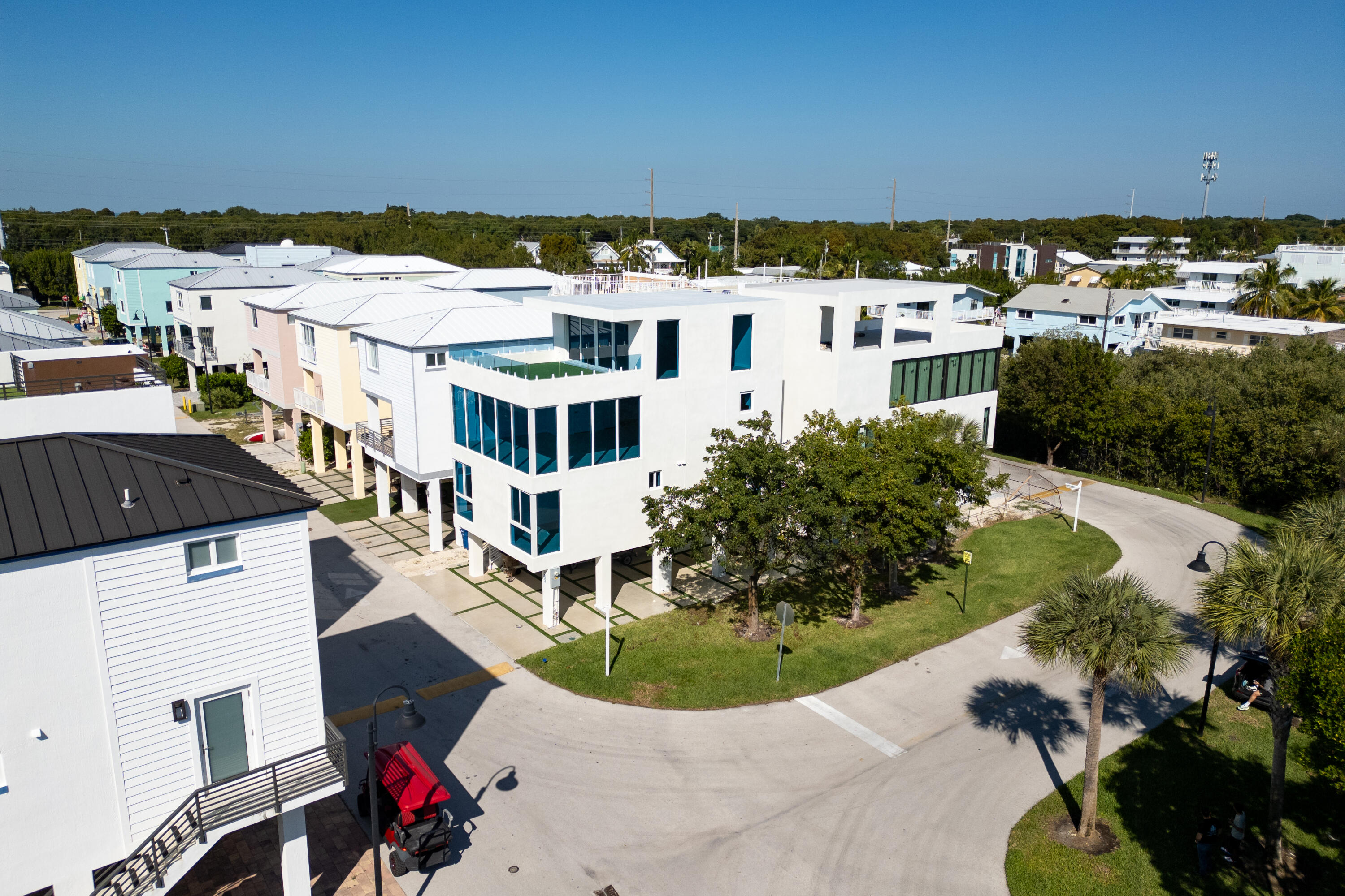 94825 Overseas Highway 253 Property Photo 6