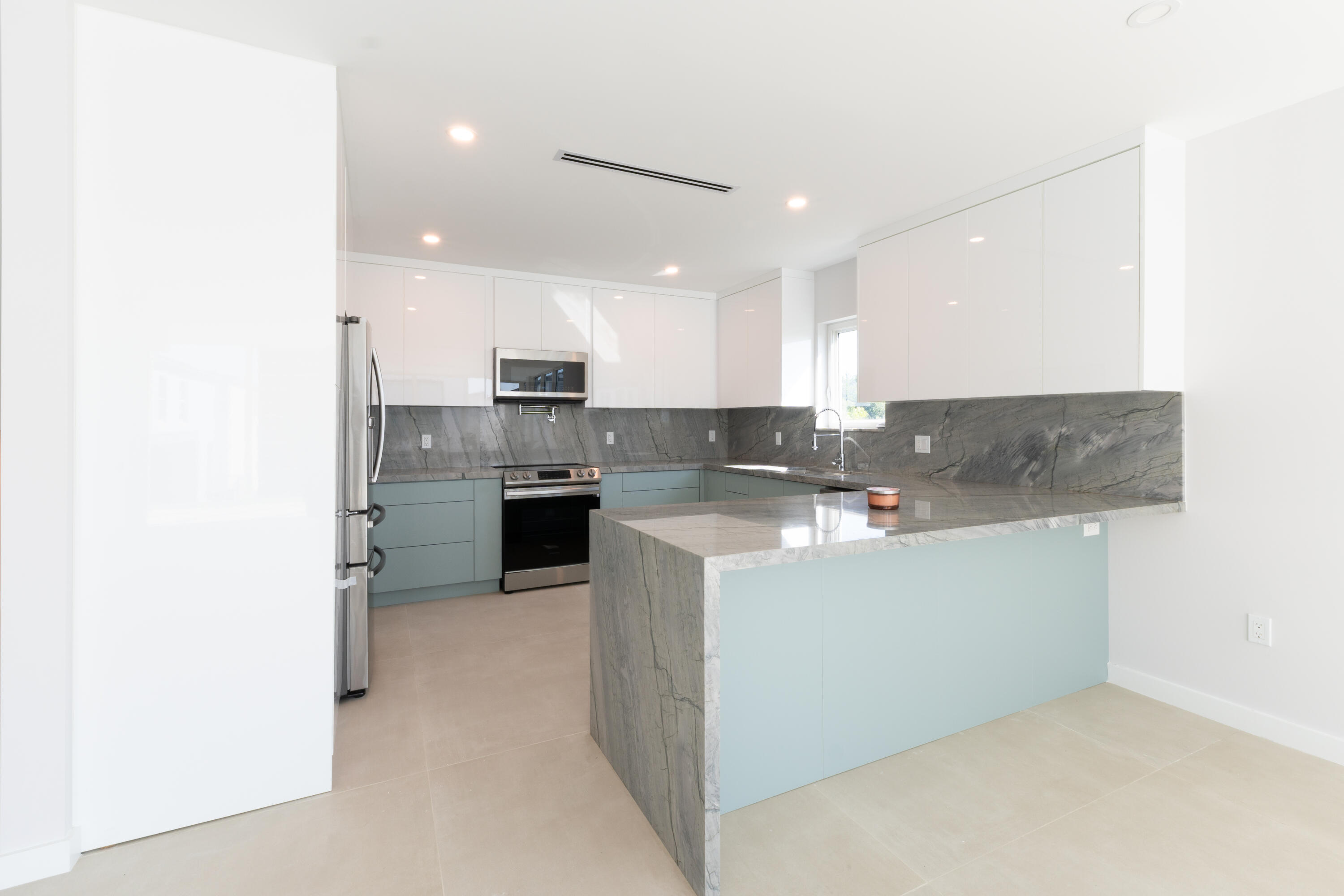 94825 Overseas Highway 253 Property Photo 7