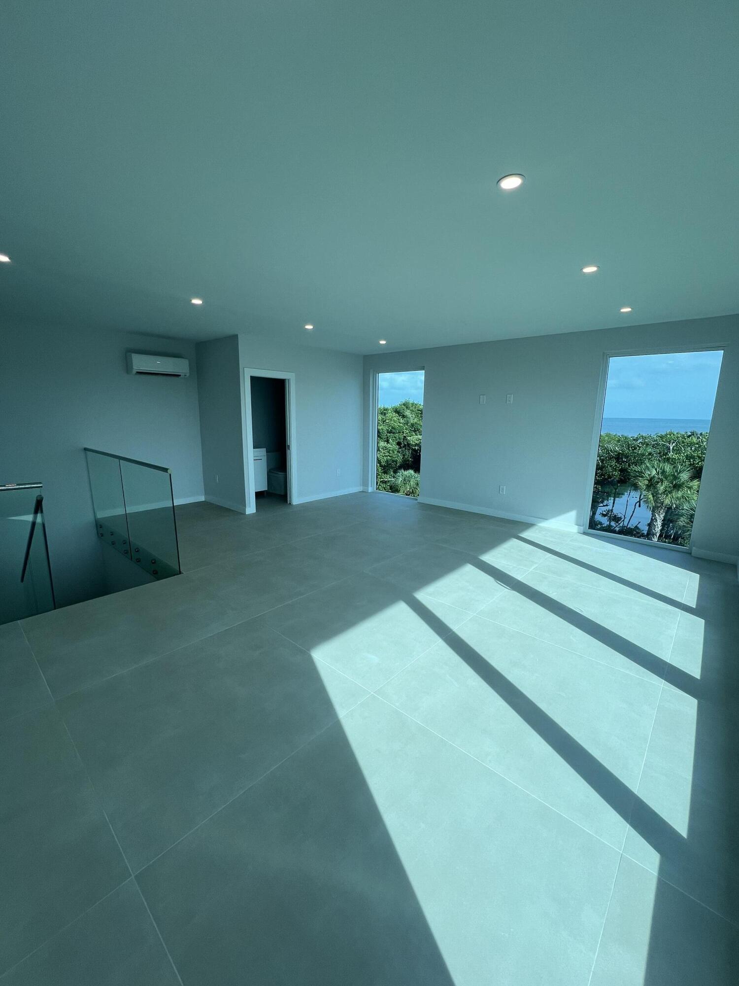 94825 Overseas Highway, 253 Property Photo 8