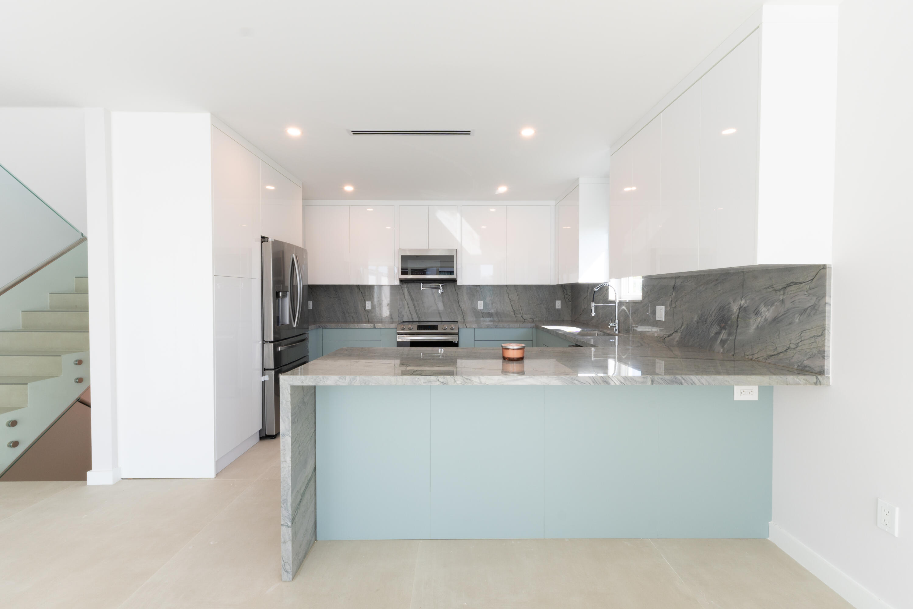 94825 Overseas Highway 253 Property Photo 8