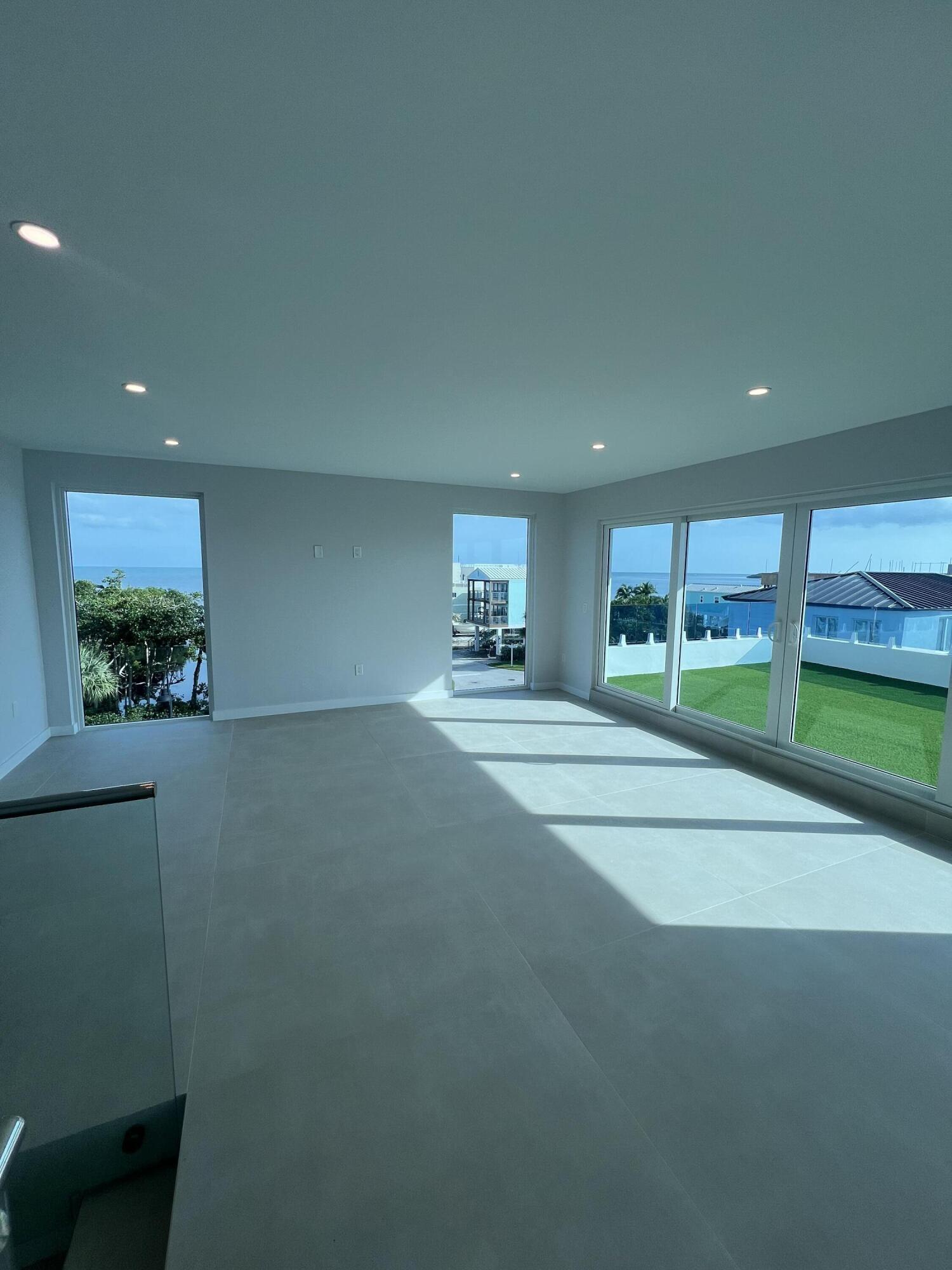94825 Overseas Highway, 253 Property Photo 9