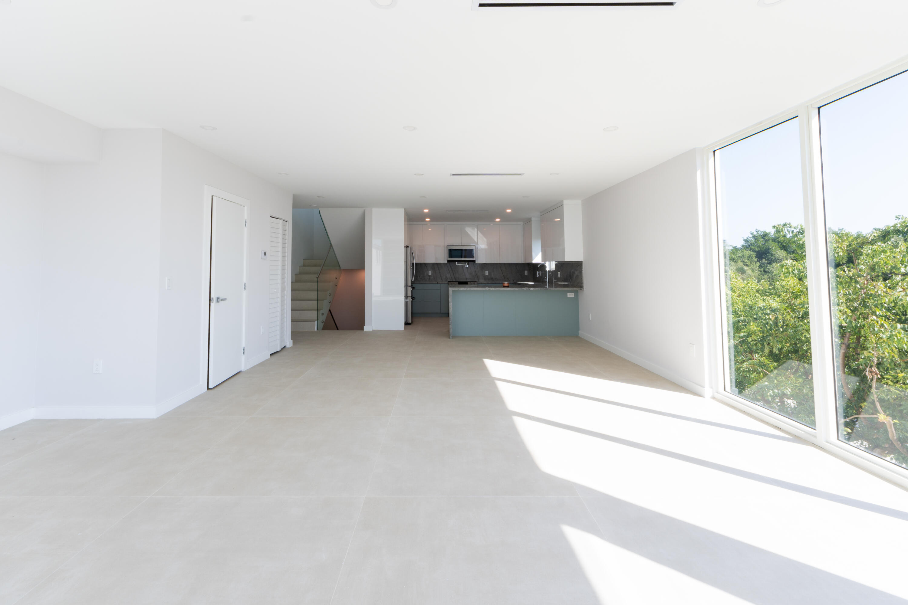 94825 Overseas Highway 253 Property Photo 9