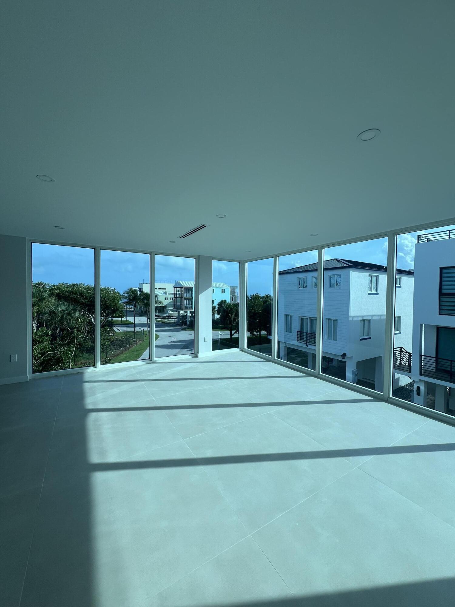 94825 Overseas Highway, 253 Property Photo 10
