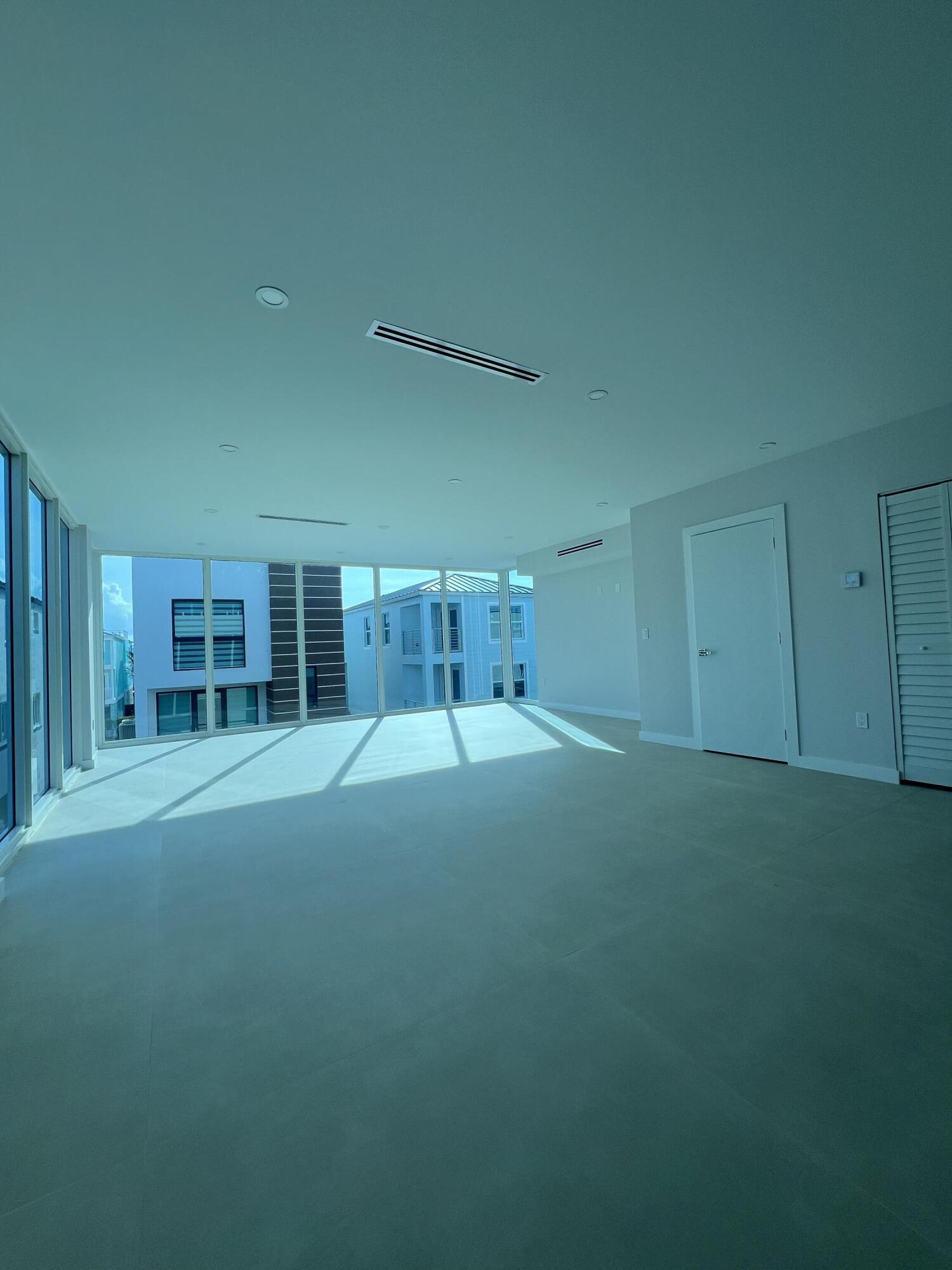 94825 Overseas Highway, 253 Property Photo 11