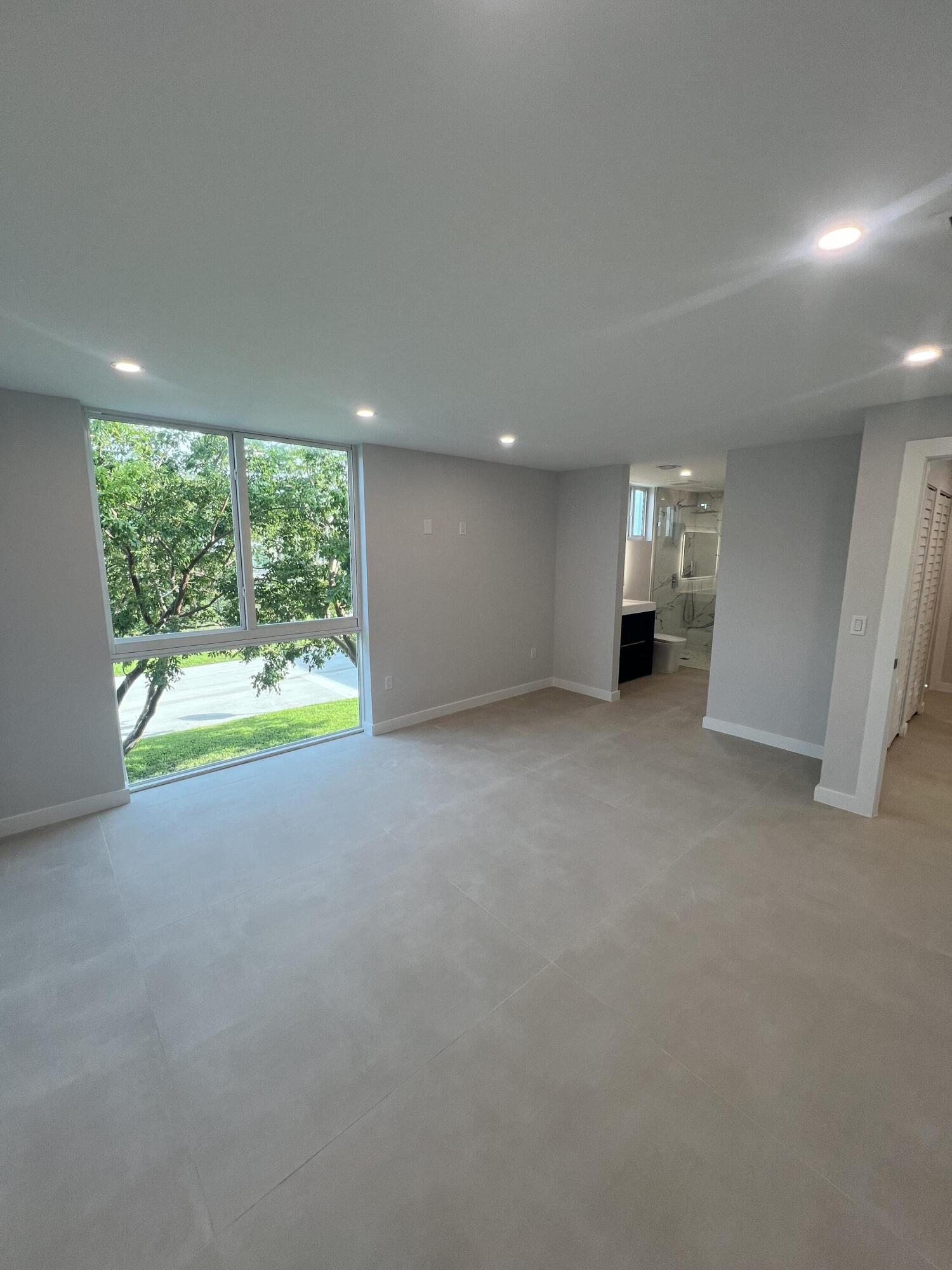 94825 Overseas Highway, 253 Property Photo 13