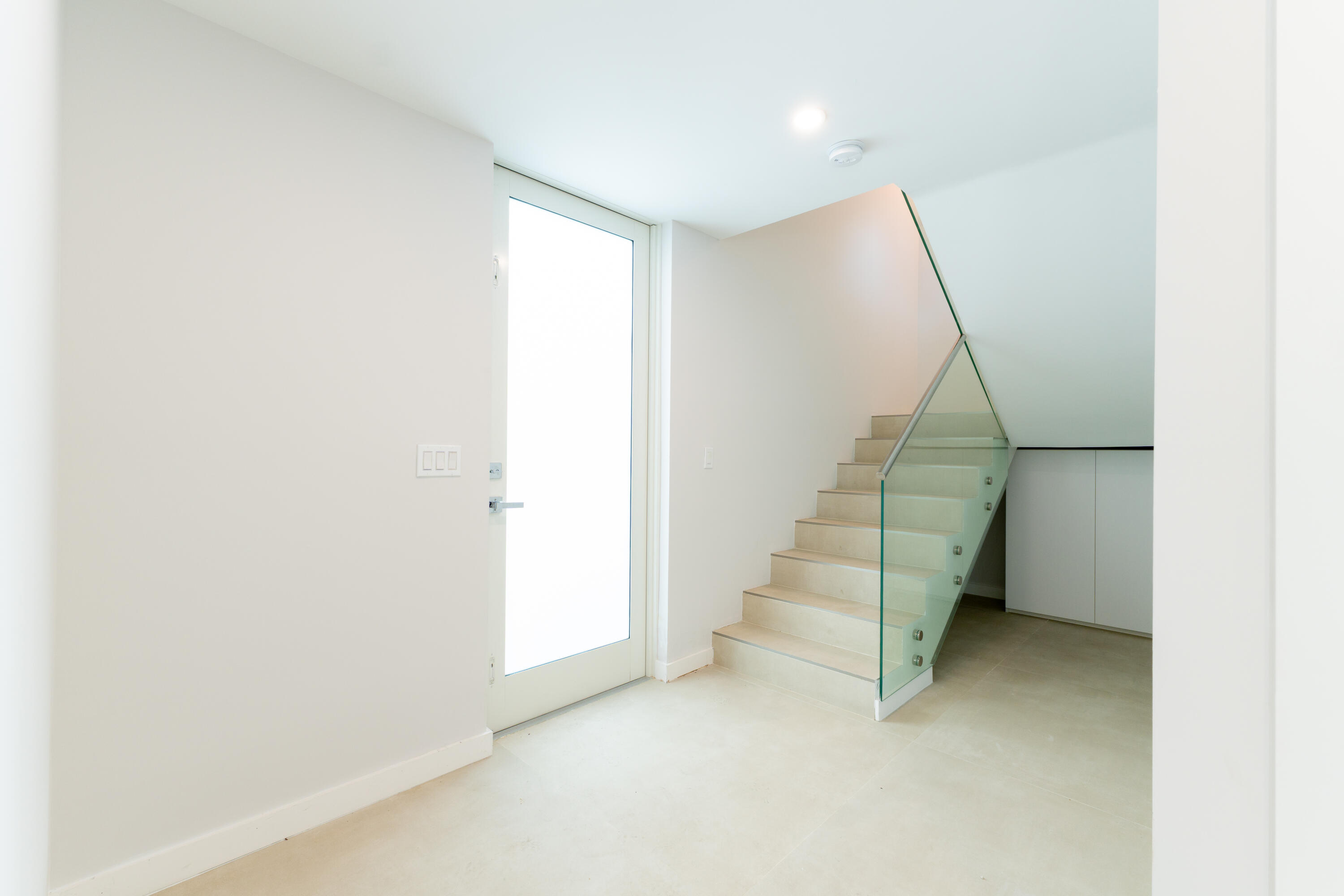94825 Overseas Highway 253 Property Photo 14