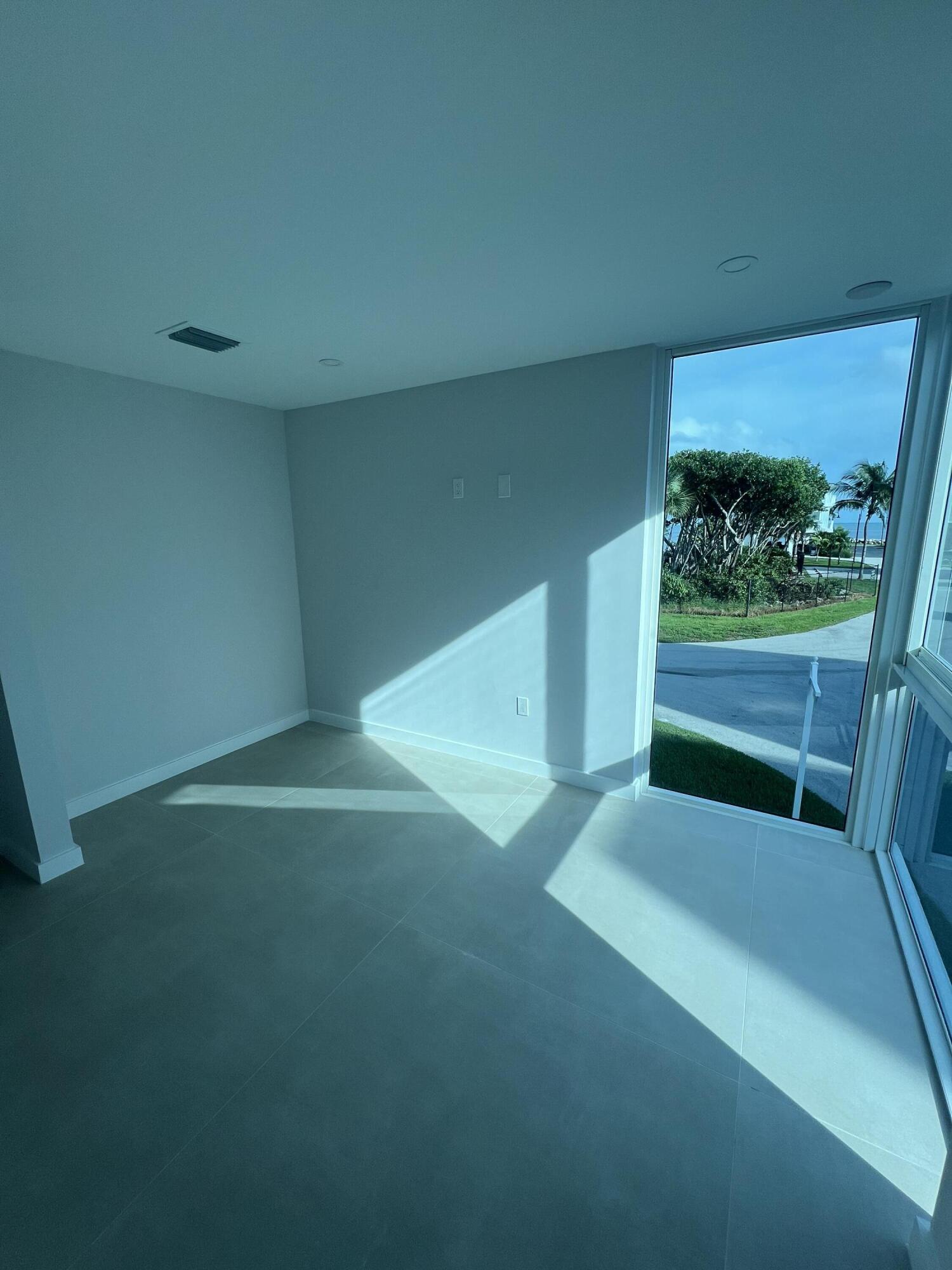 94825 Overseas Highway, 253 Property Photo 15