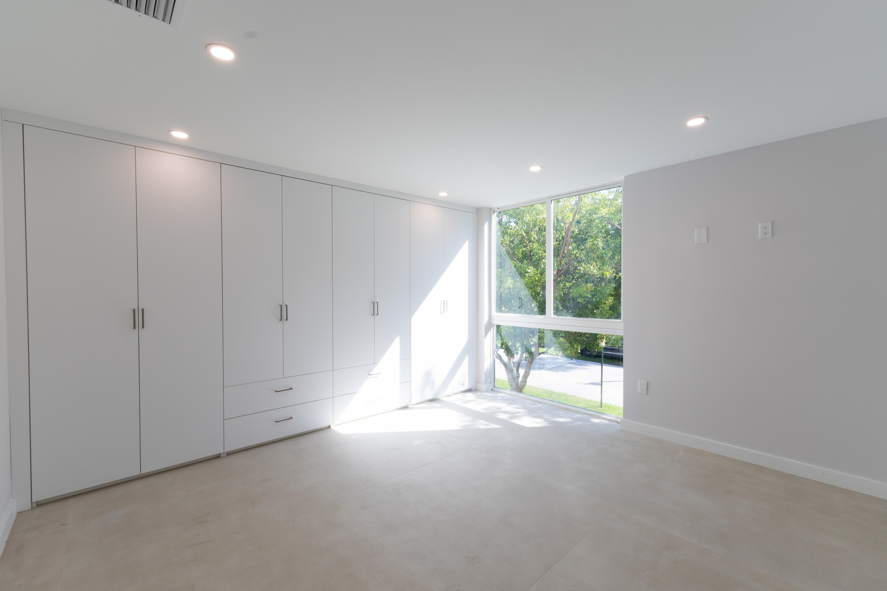 94825 Overseas Highway 253 Property Photo 16