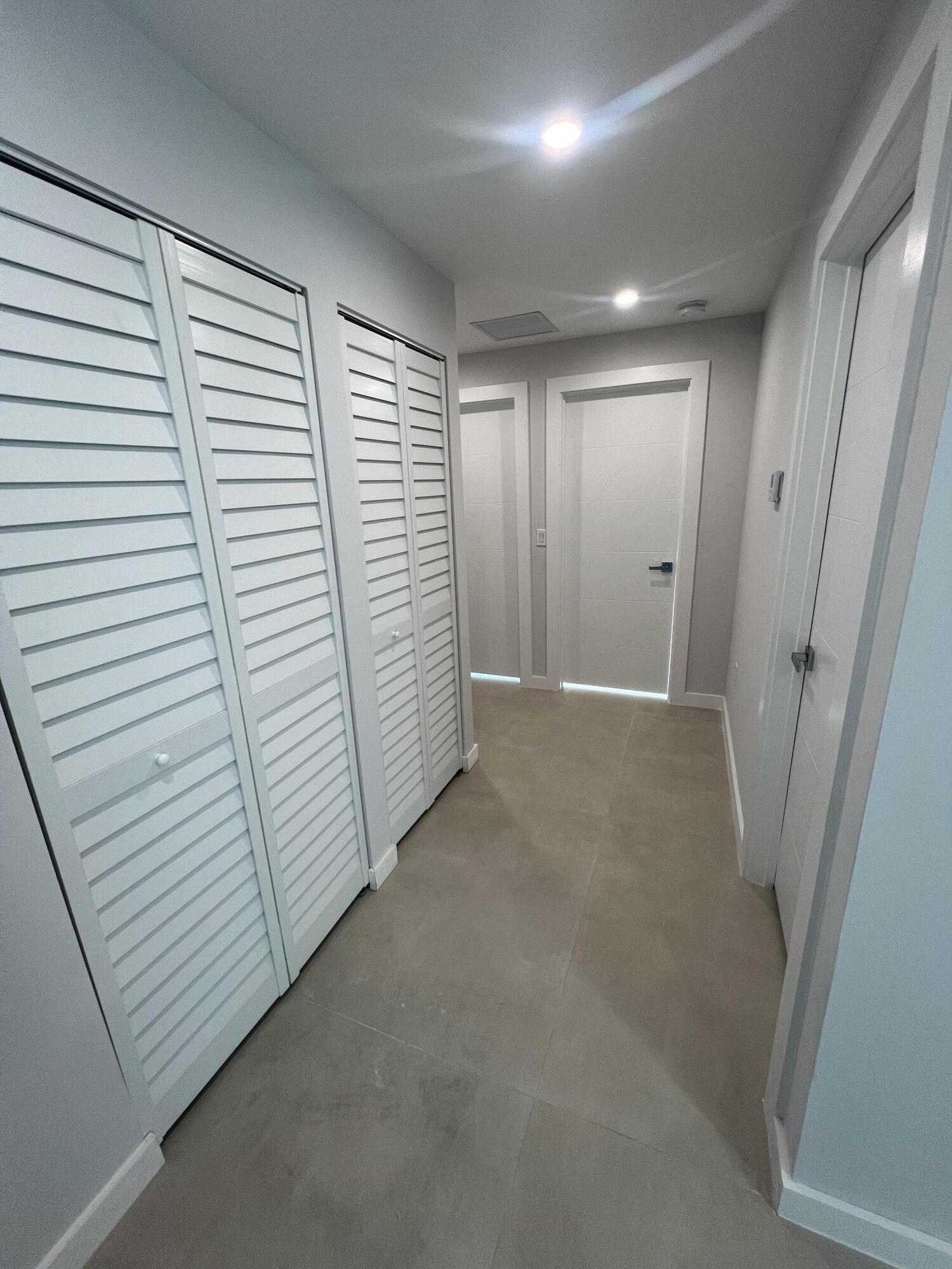 94825 Overseas Highway, 253 Property Photo 17