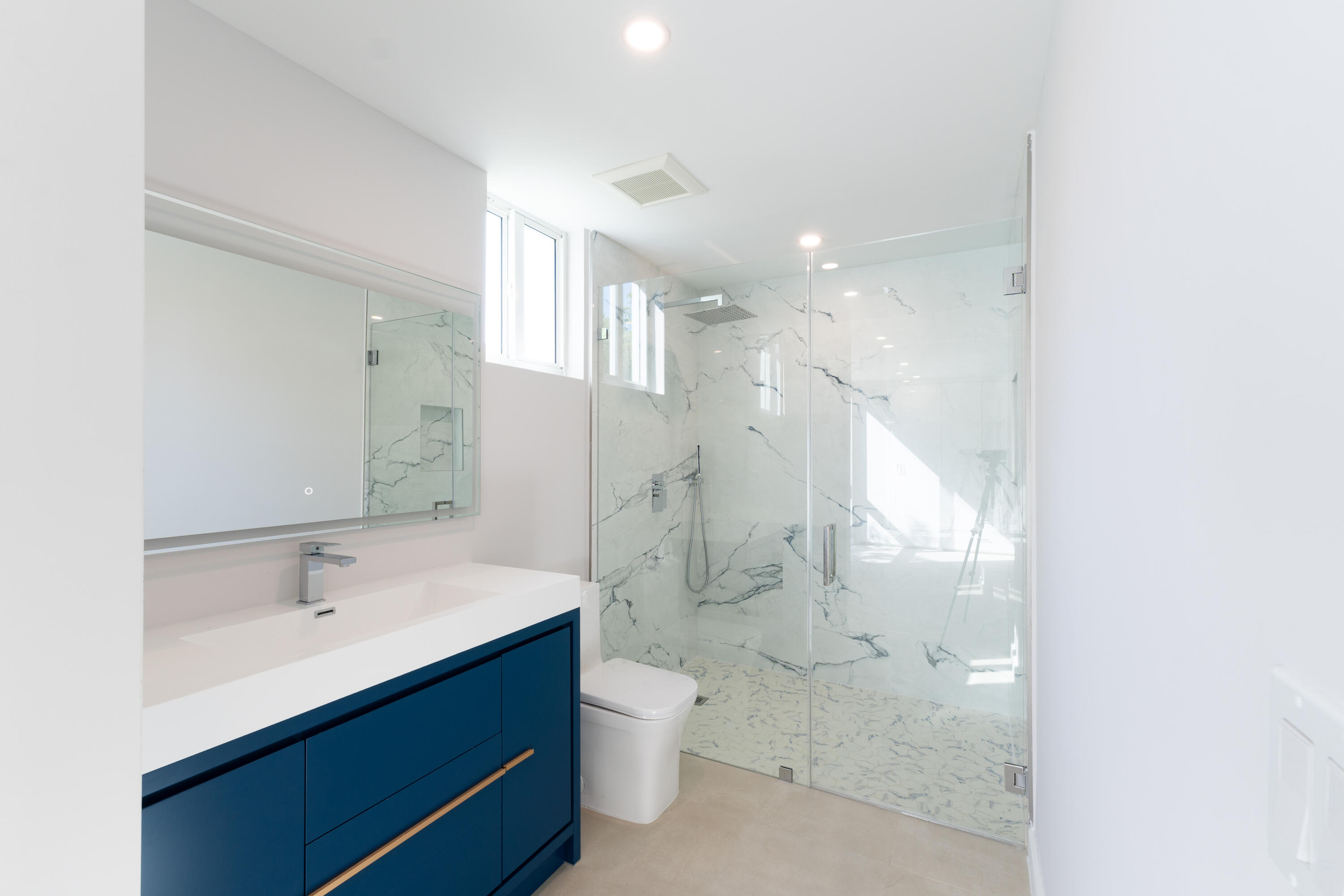 94825 Overseas Highway 253 Property Photo 17