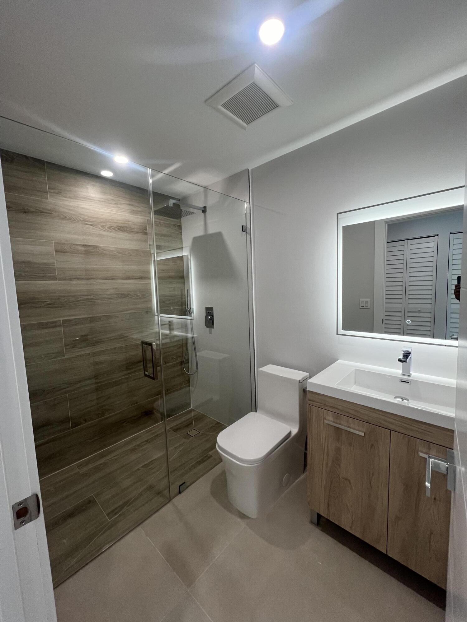 94825 Overseas Highway, 253 Property Photo 18