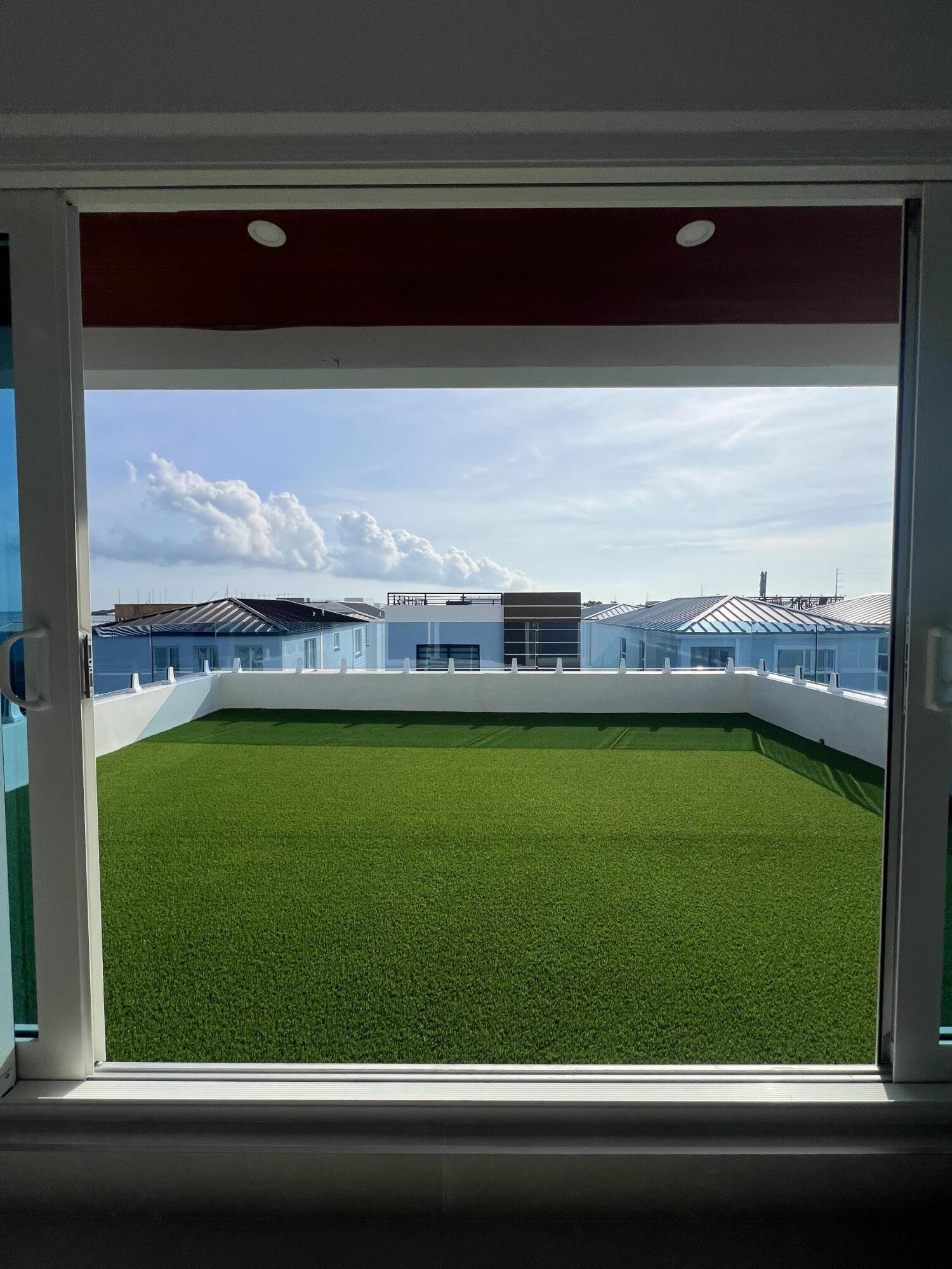94825 Overseas Highway, 253 Property Photo 19