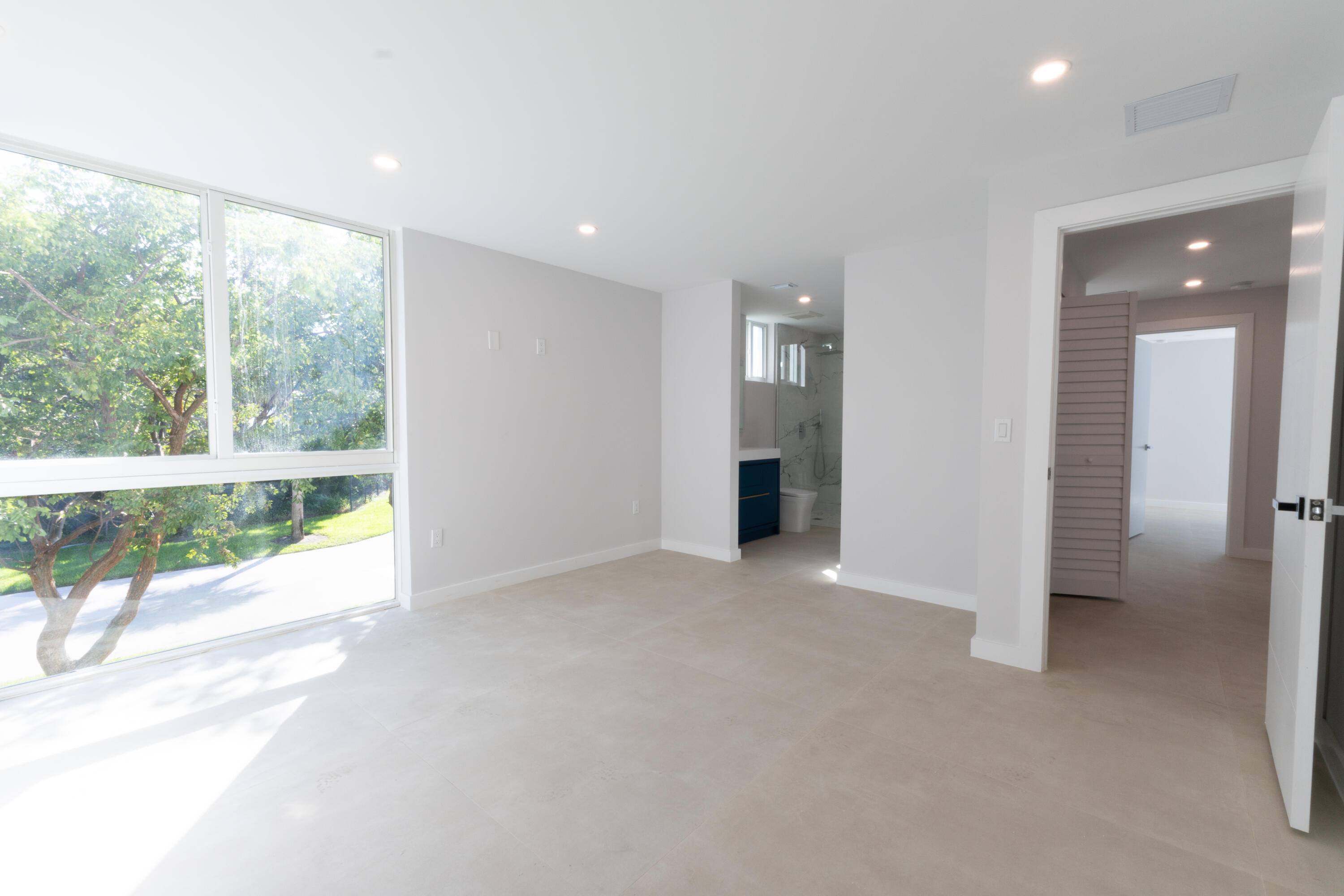 94825 Overseas Highway 253 Property Photo 19