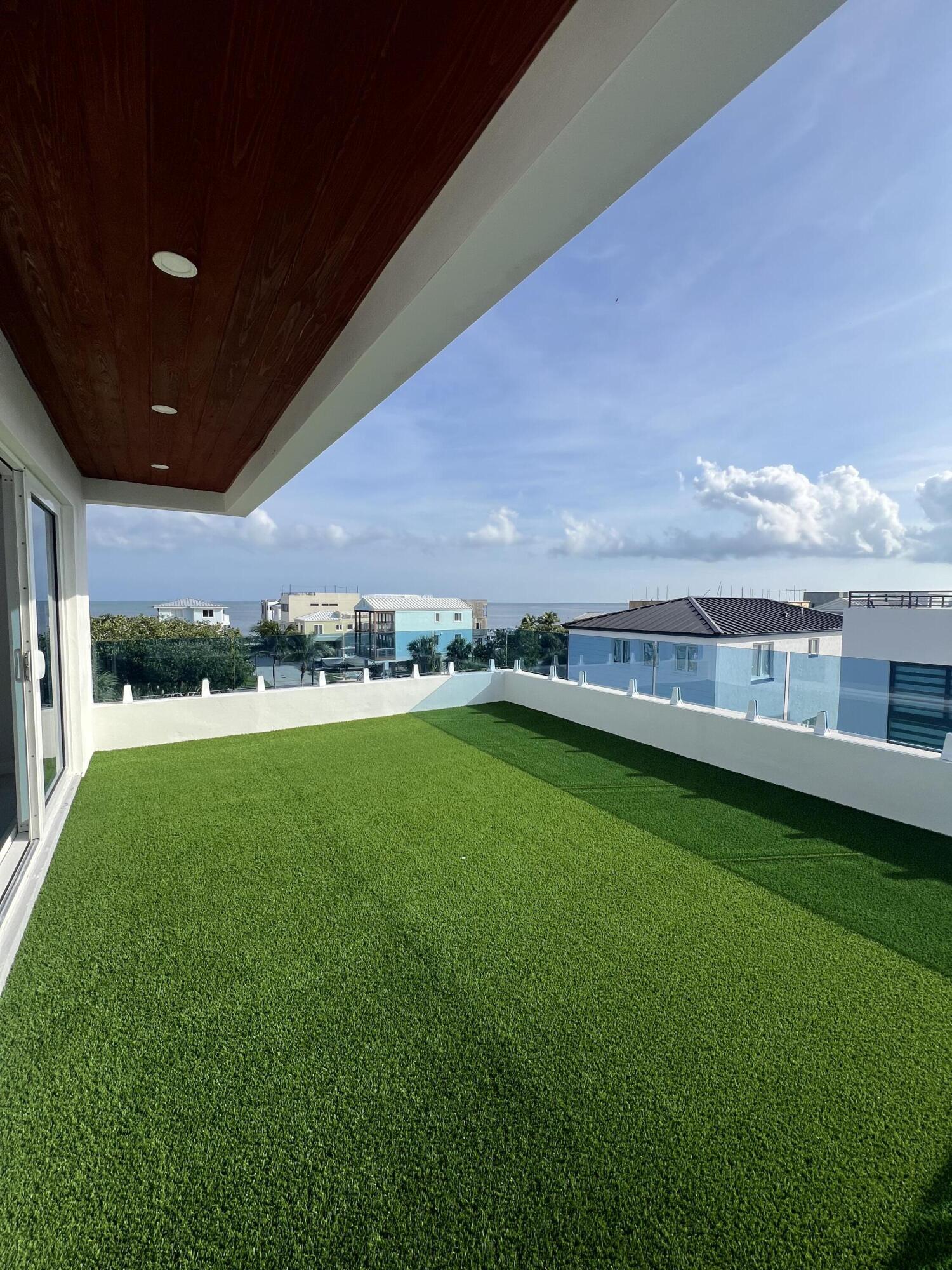 94825 Overseas Highway, 253 Property Photo 20